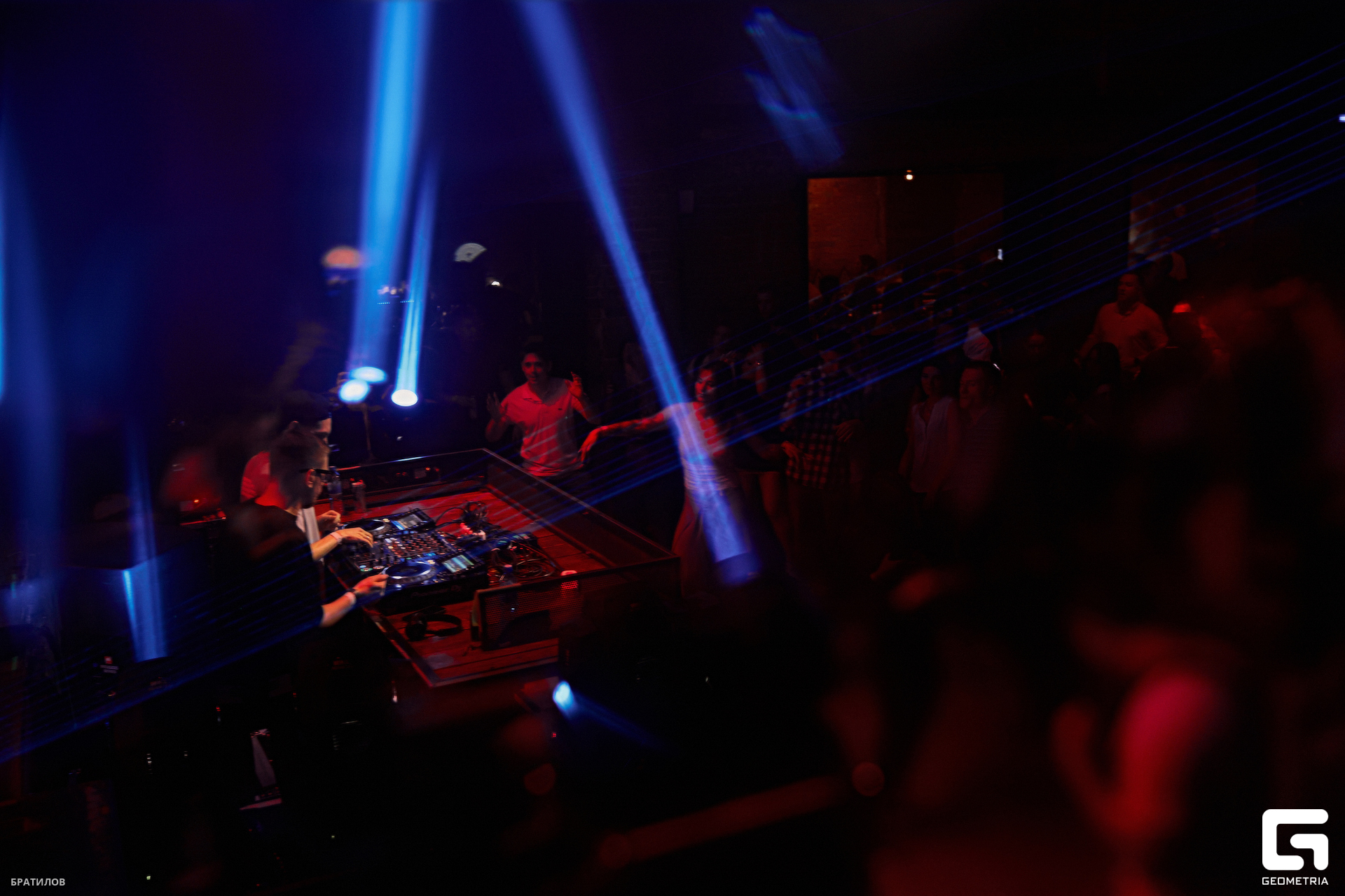 0034 - 15-07-23 - 01-30-15 - Bratilov.jpg