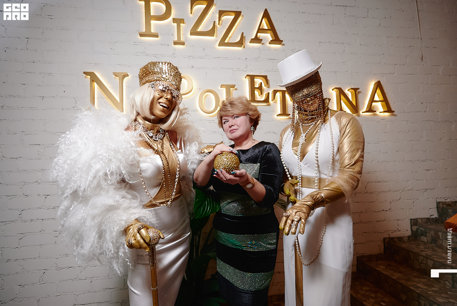 221216-The Pechka-059.jpg