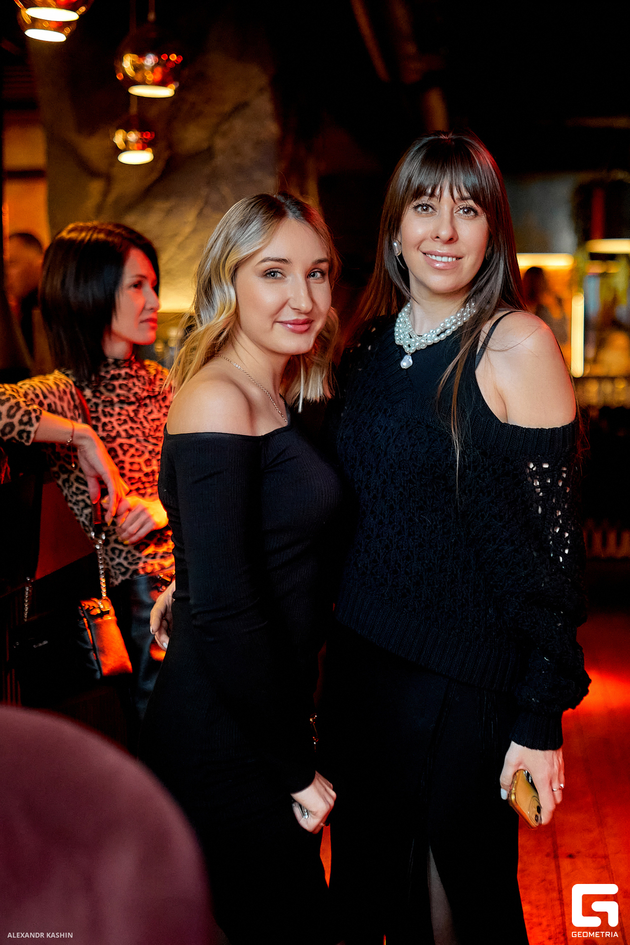 0007 24-01-13 005252 Kashin.jpg