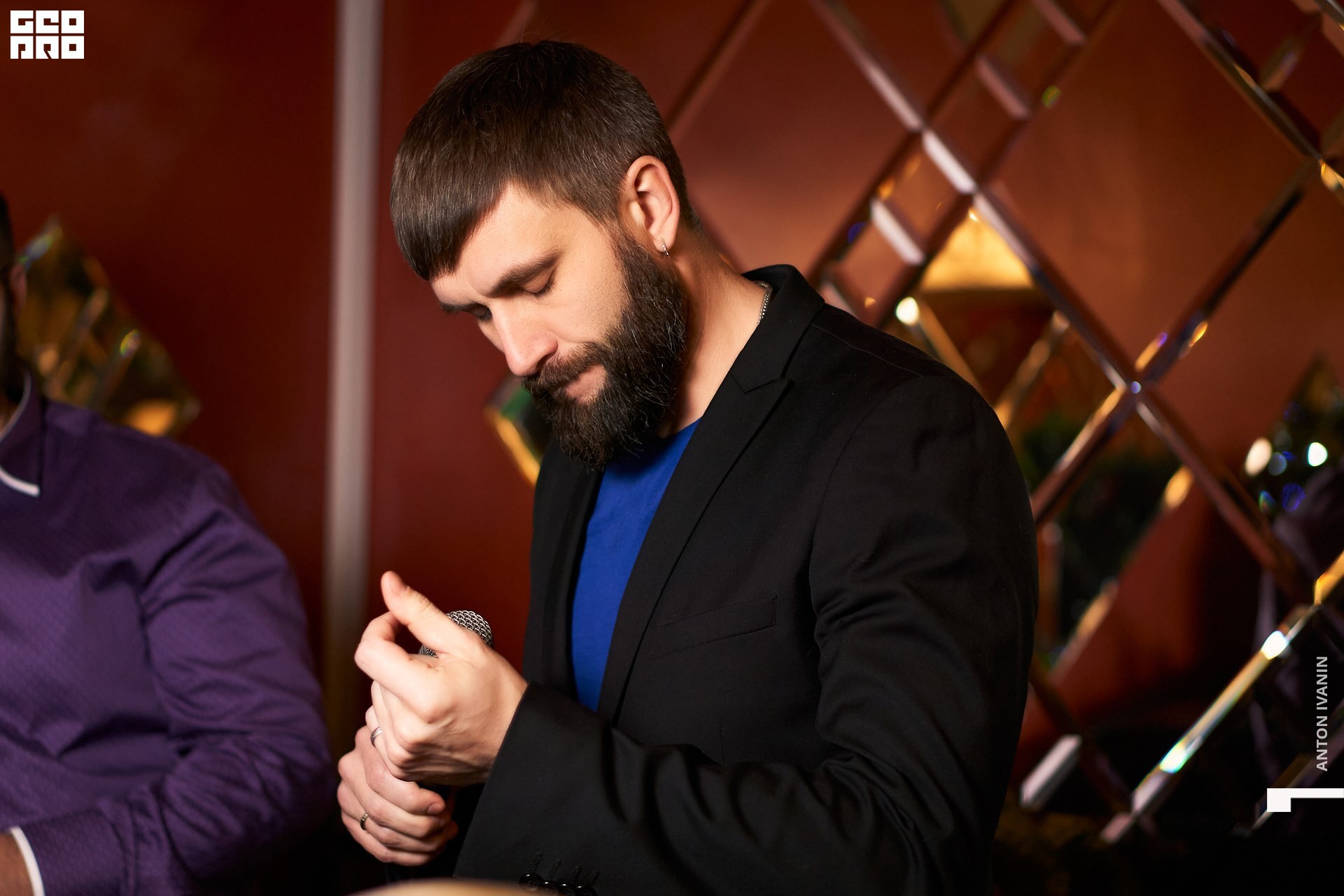 DSC05484 (Копировать).jpg