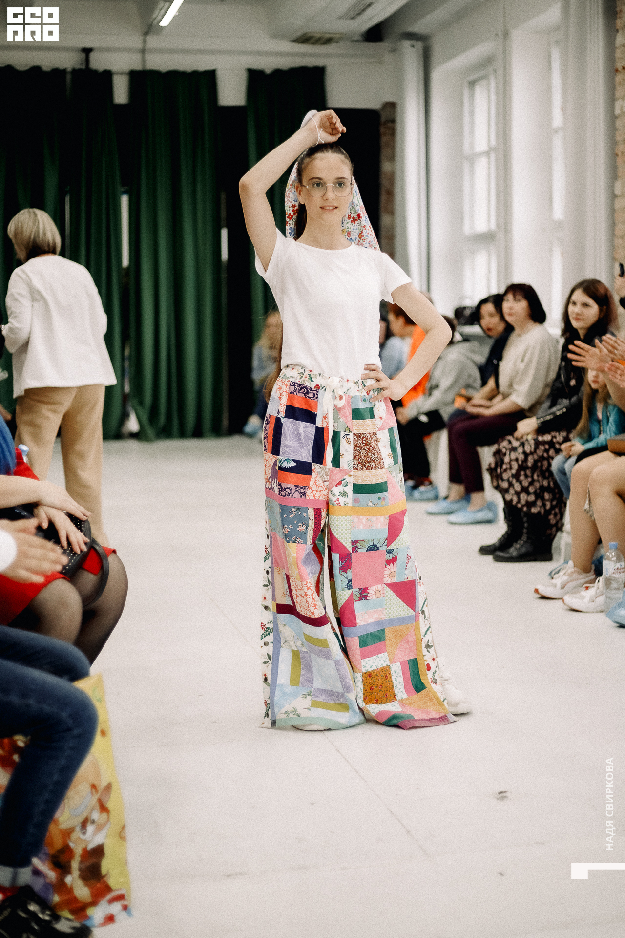 148_22-04-30 ISAEVA.jpg