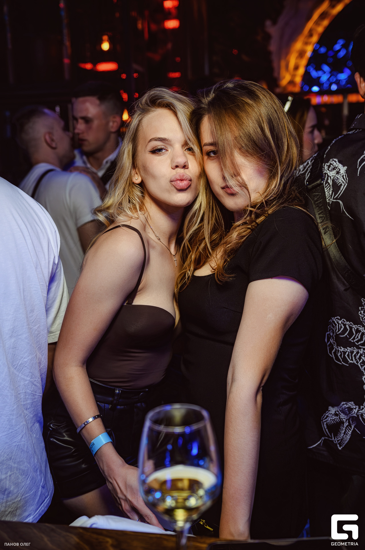 GrunberGStudiO - 00013.jpg