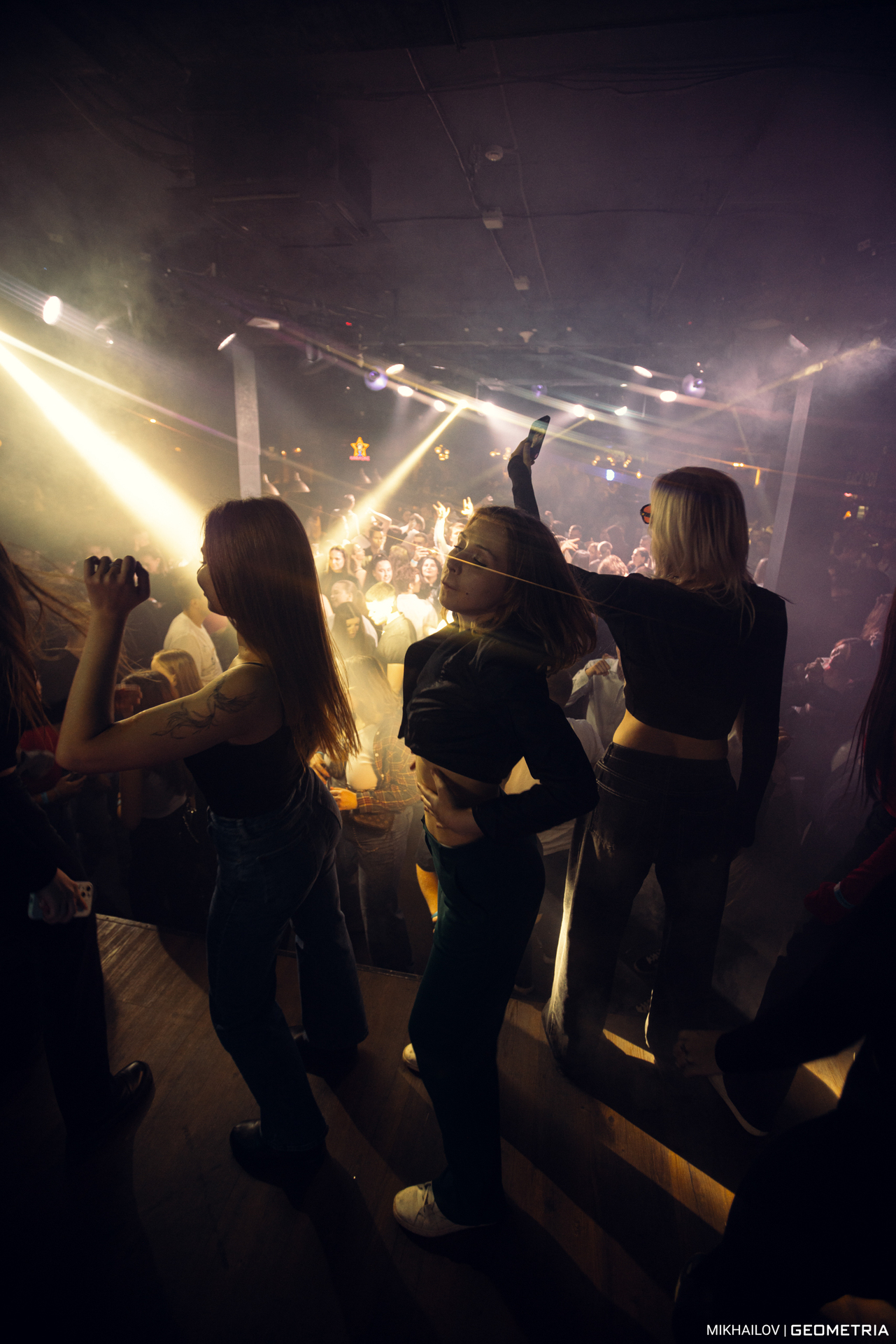 136-271024-2320 Михайлов2k.jpg