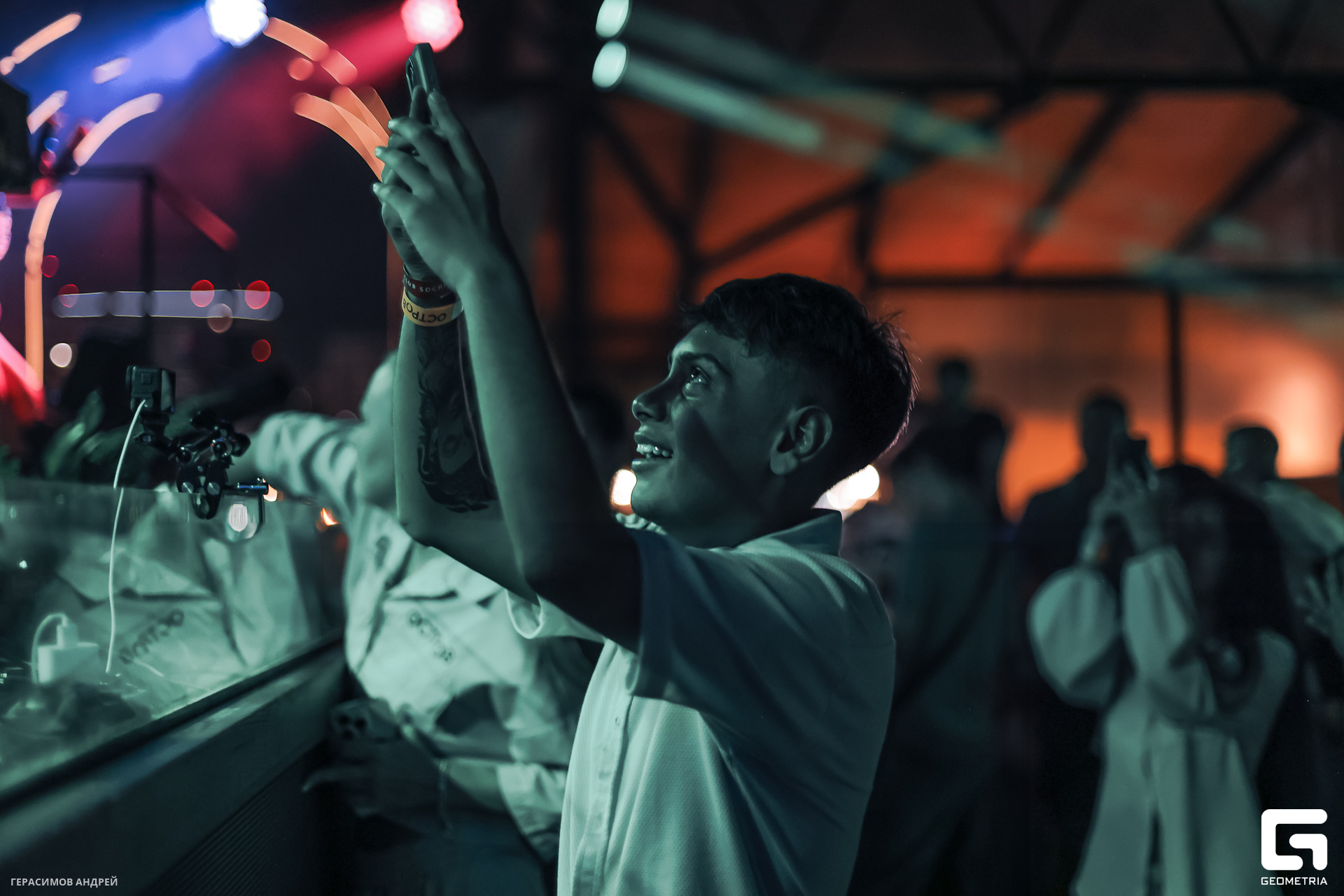 075 Остров 8. 08.jpg