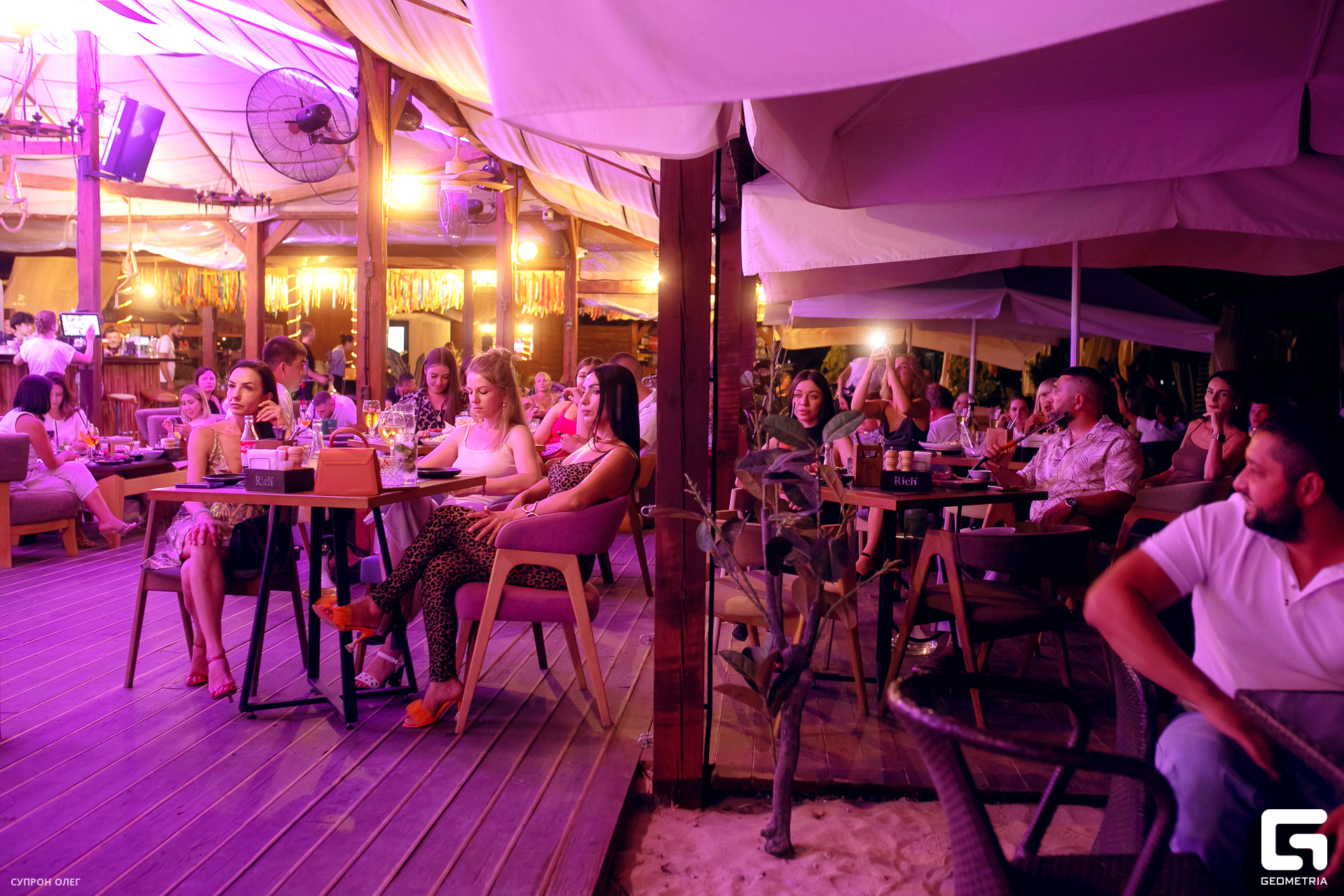 0N5A0446 копия.jpg