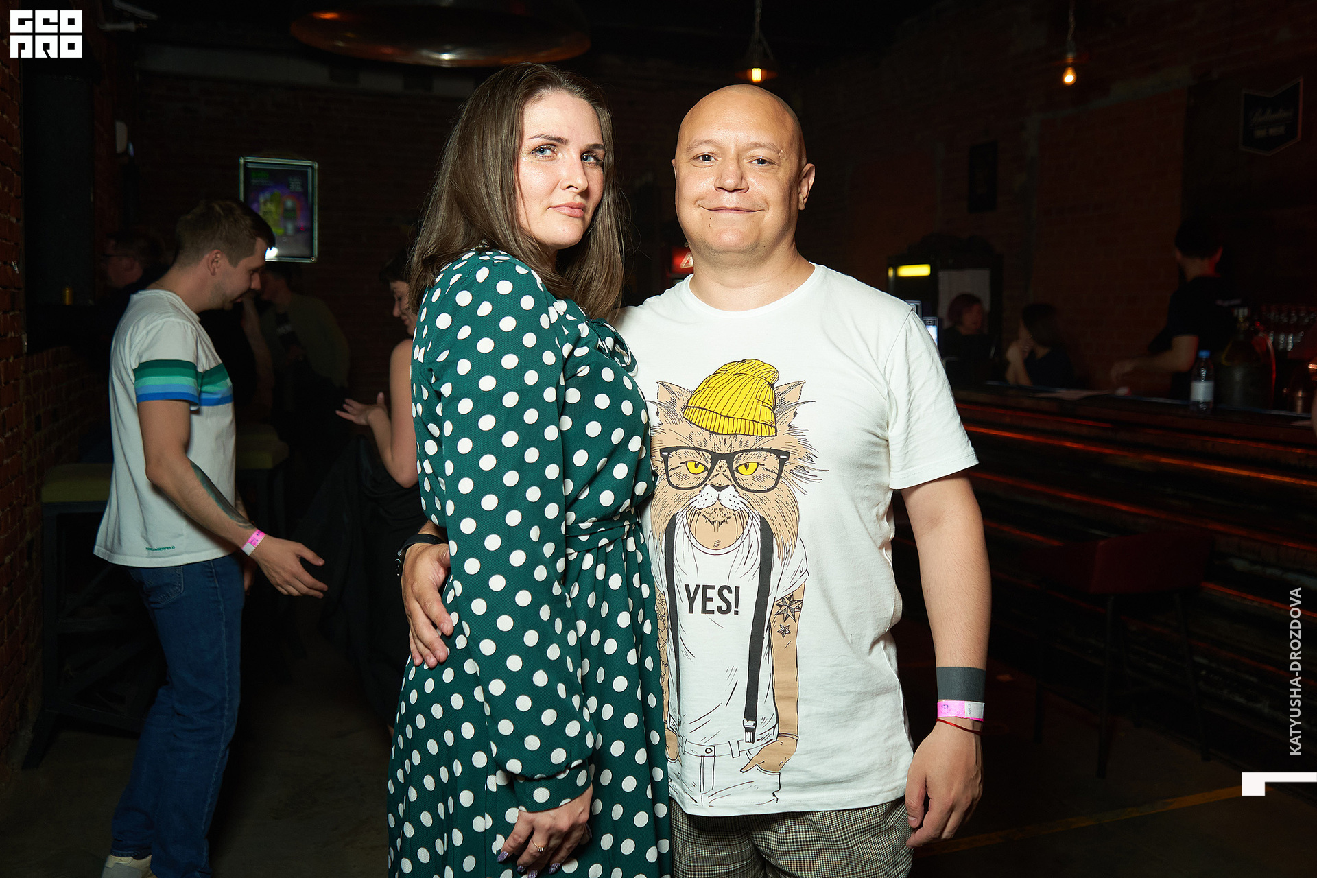 0037_2022-06-11 14.29.48_Drozdova.jpg