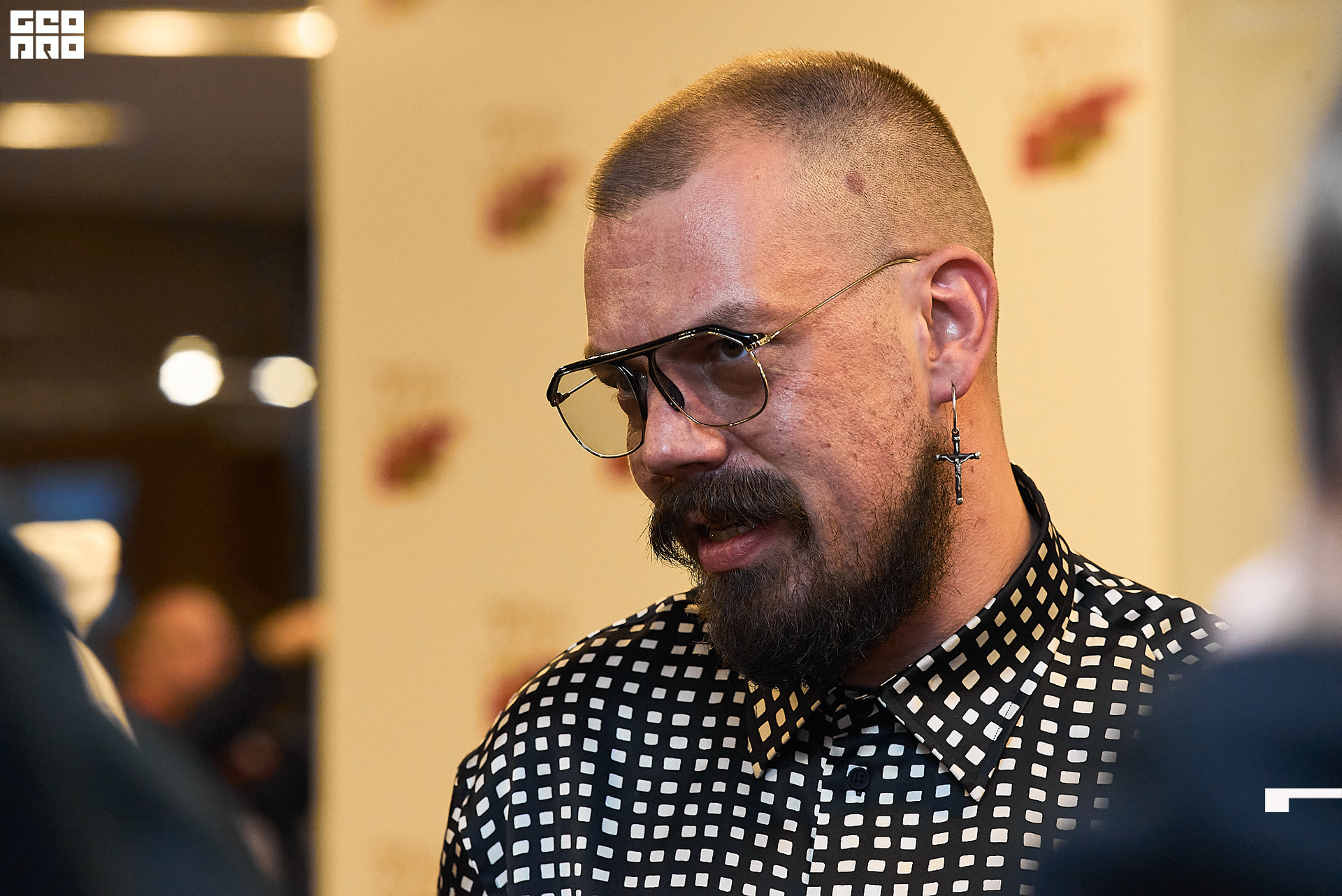 22_10_Церемония_Открытия_концерт_Александринка_Ранчина 105.jpg