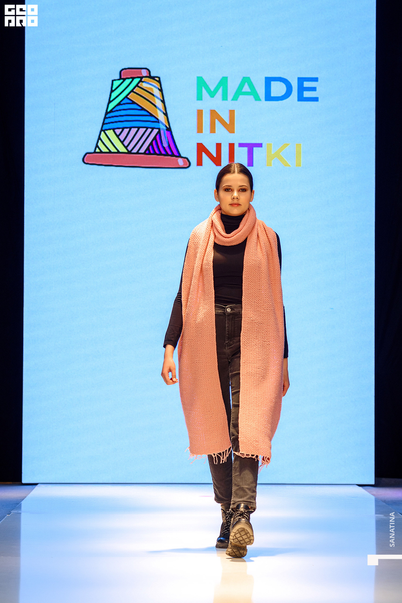 0240_2021-04-23_19-20-30 - Sanatina.jpg