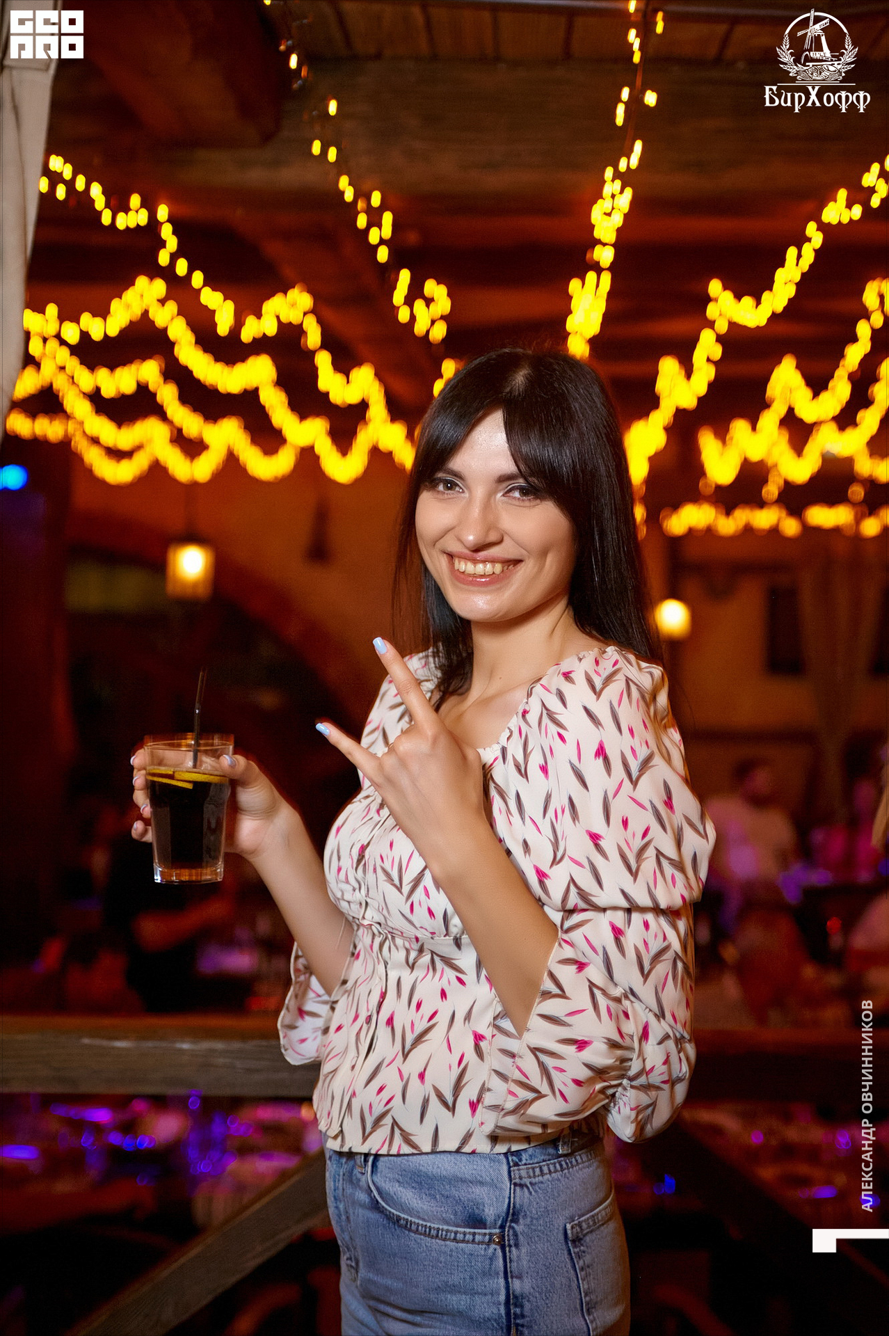 Фото 177 копия.jpg