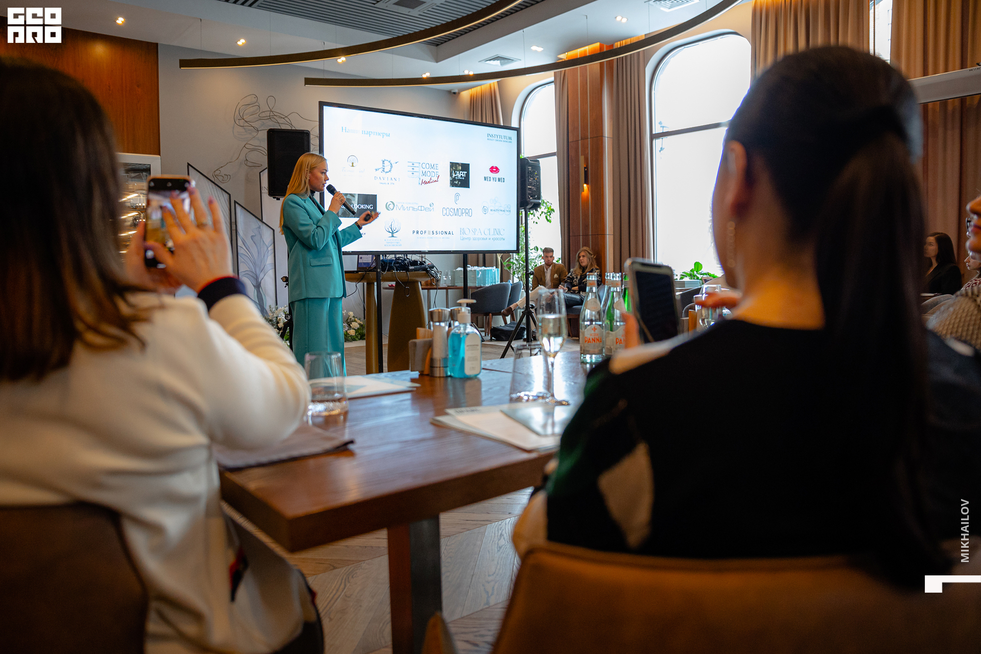 026-20220221-52-Gavi - Михайлов  - 2560.jpg