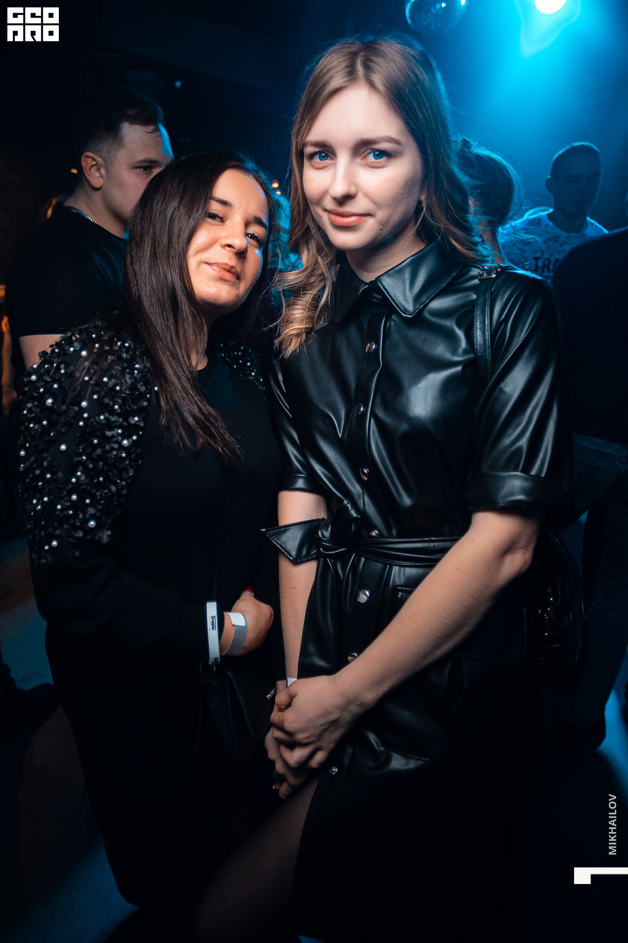 011-21-02-2021-00-36-Градусы - Михайлов - 2560.jpg