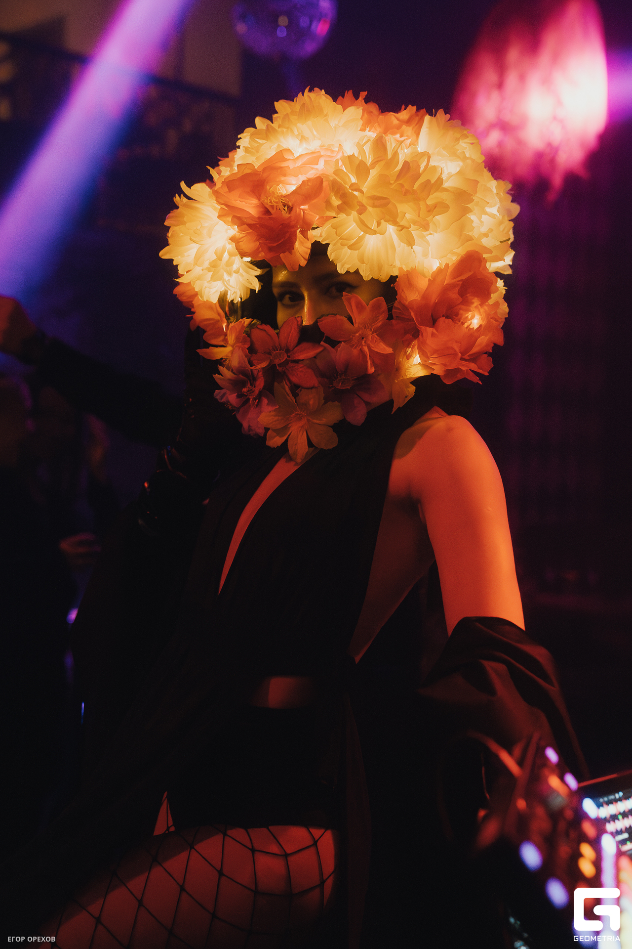 DSC08010-Улучшено-Ум. шума.jpg