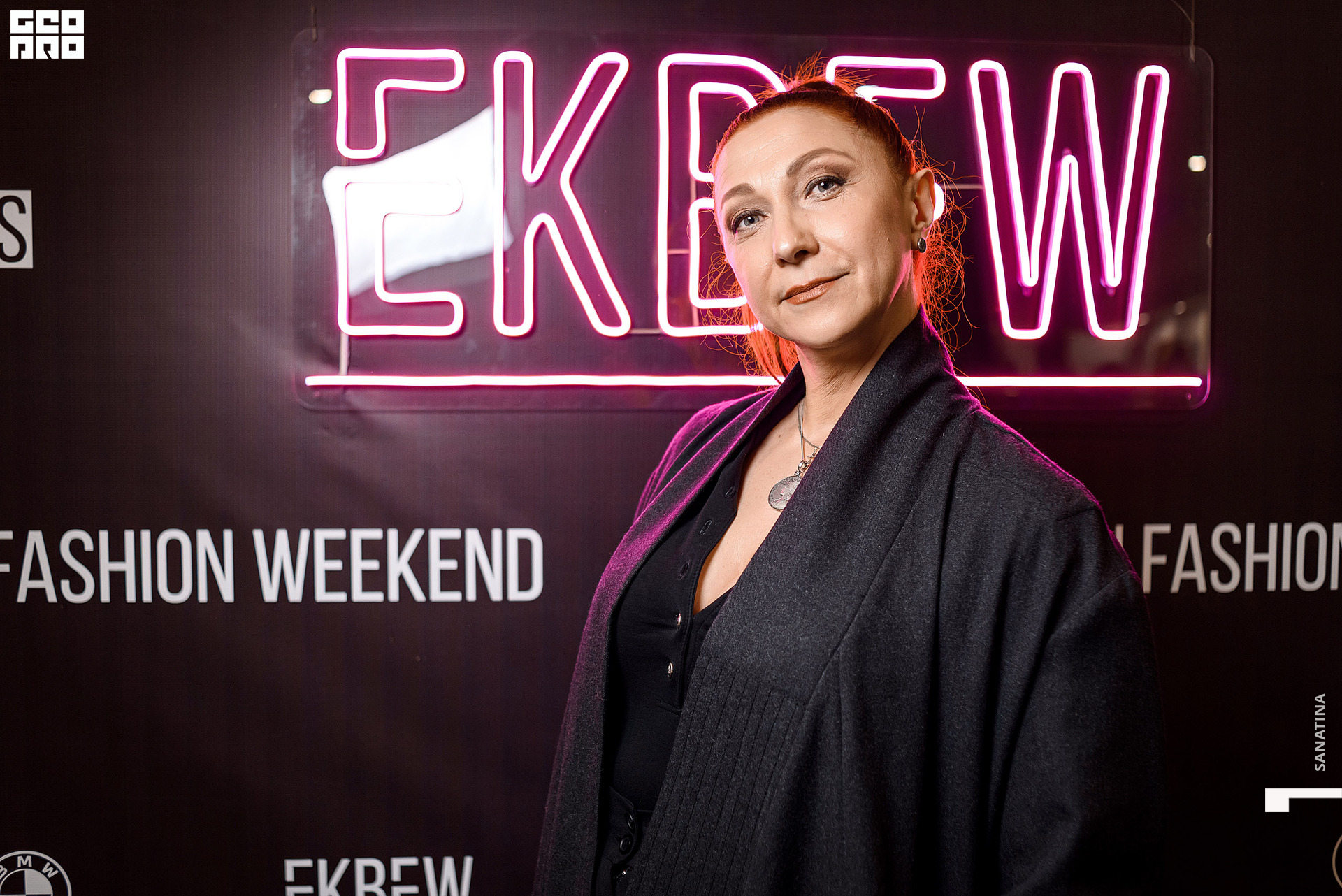 0155_2021-04-21_20-26-29 - Sanatina.jpg