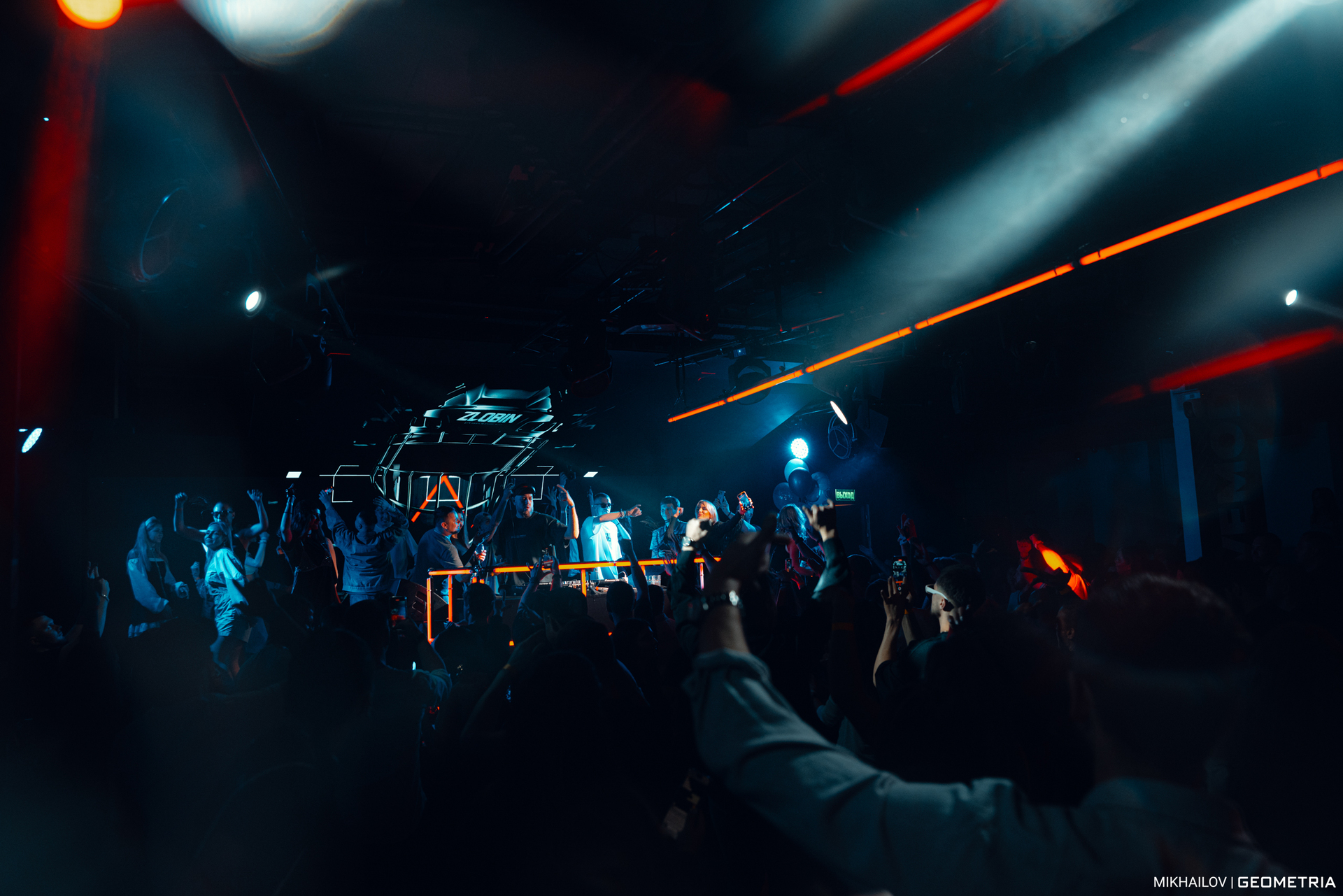 110-190425-1211 mikhailov-weblogo.jpg