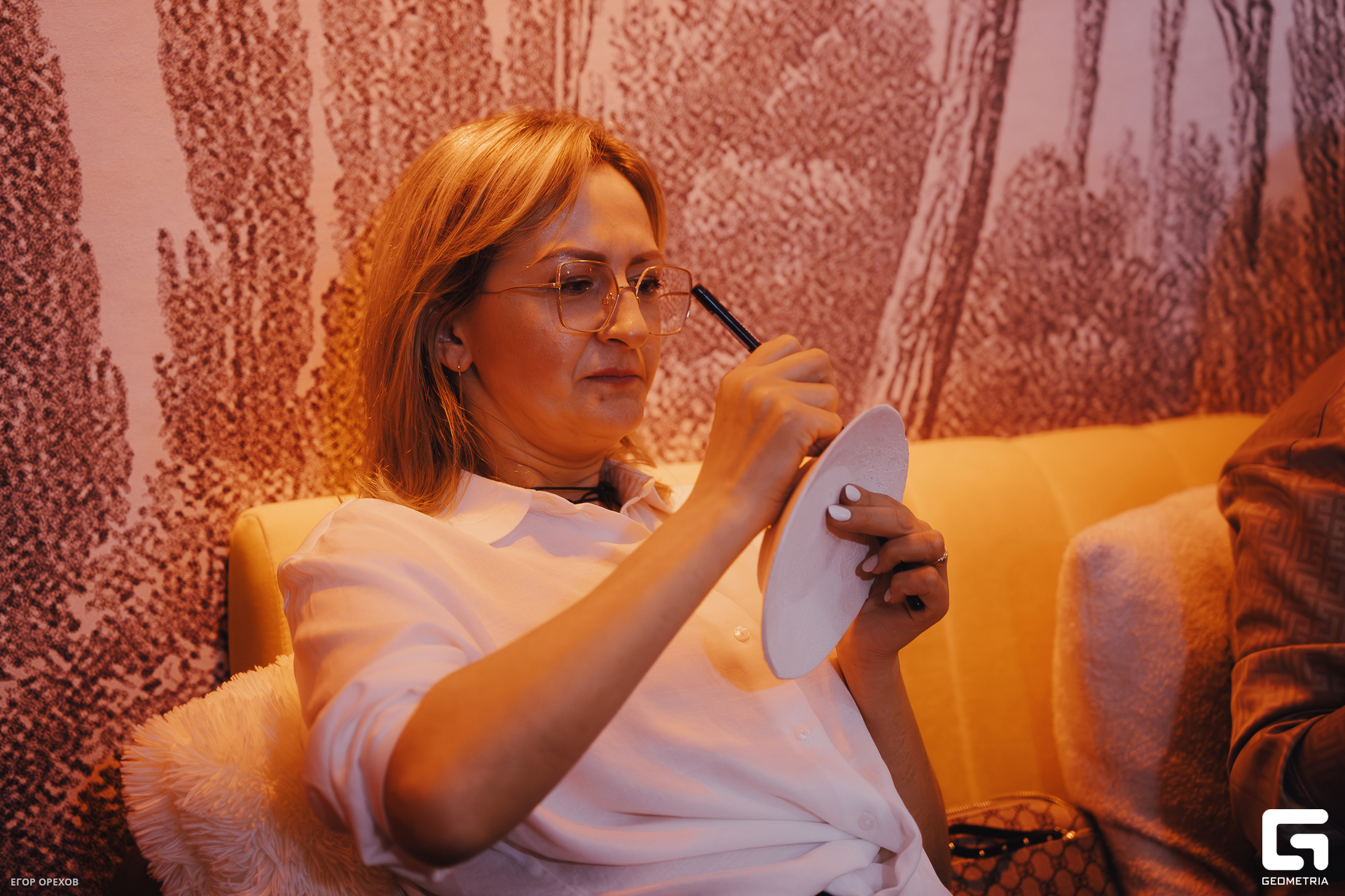 DSC00623-Улучшено-Ум. шума.jpg