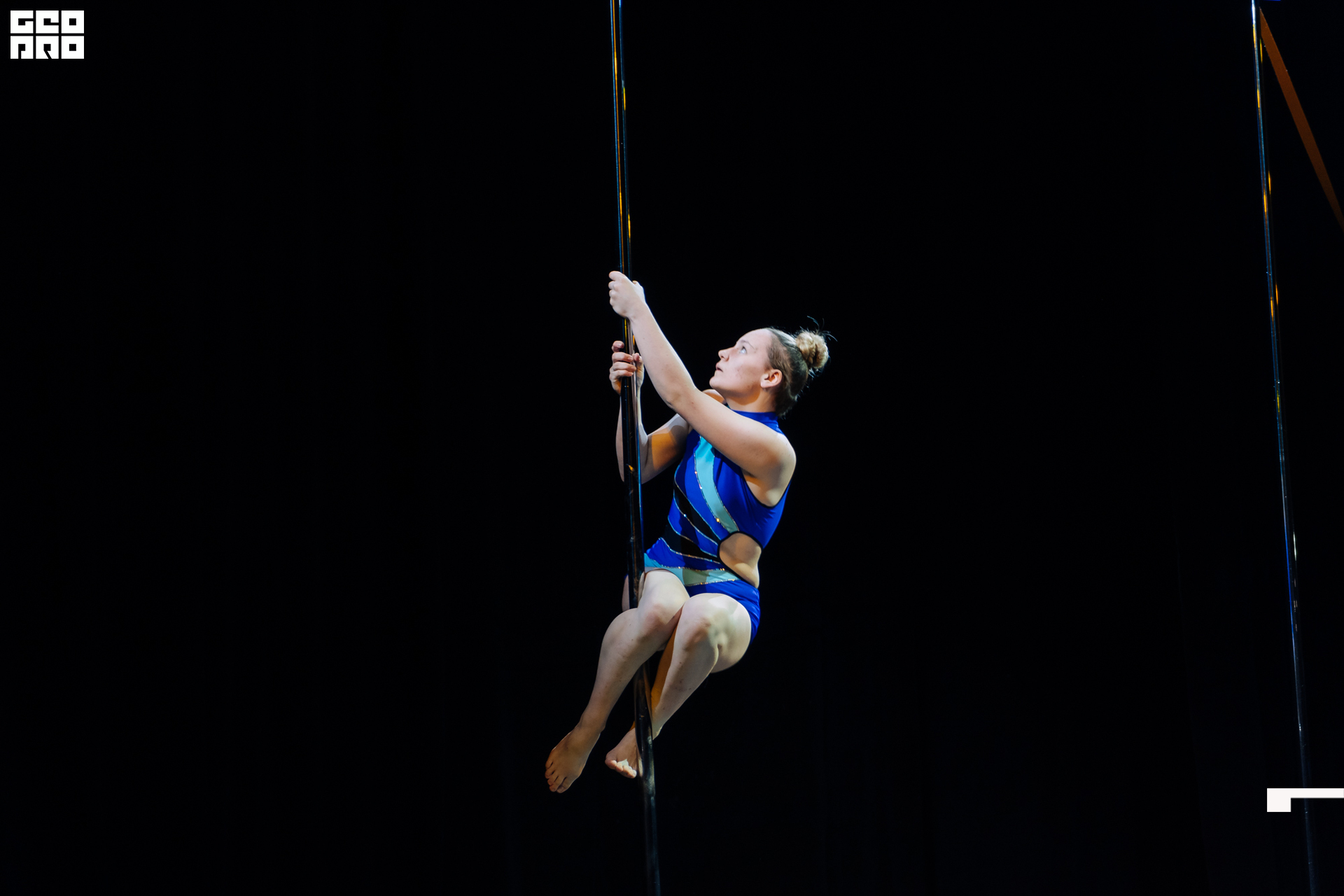 21-03-13 11-08-16.jpg