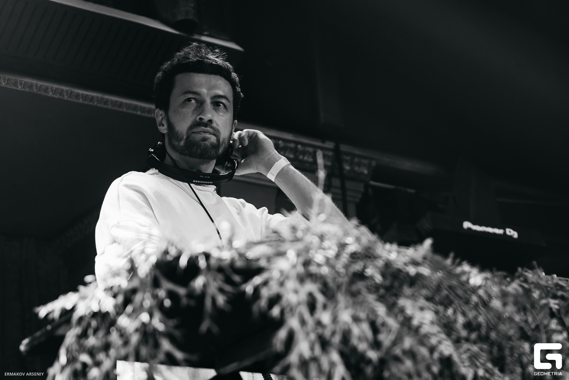 017 20231125 001534 ermakov.jpg