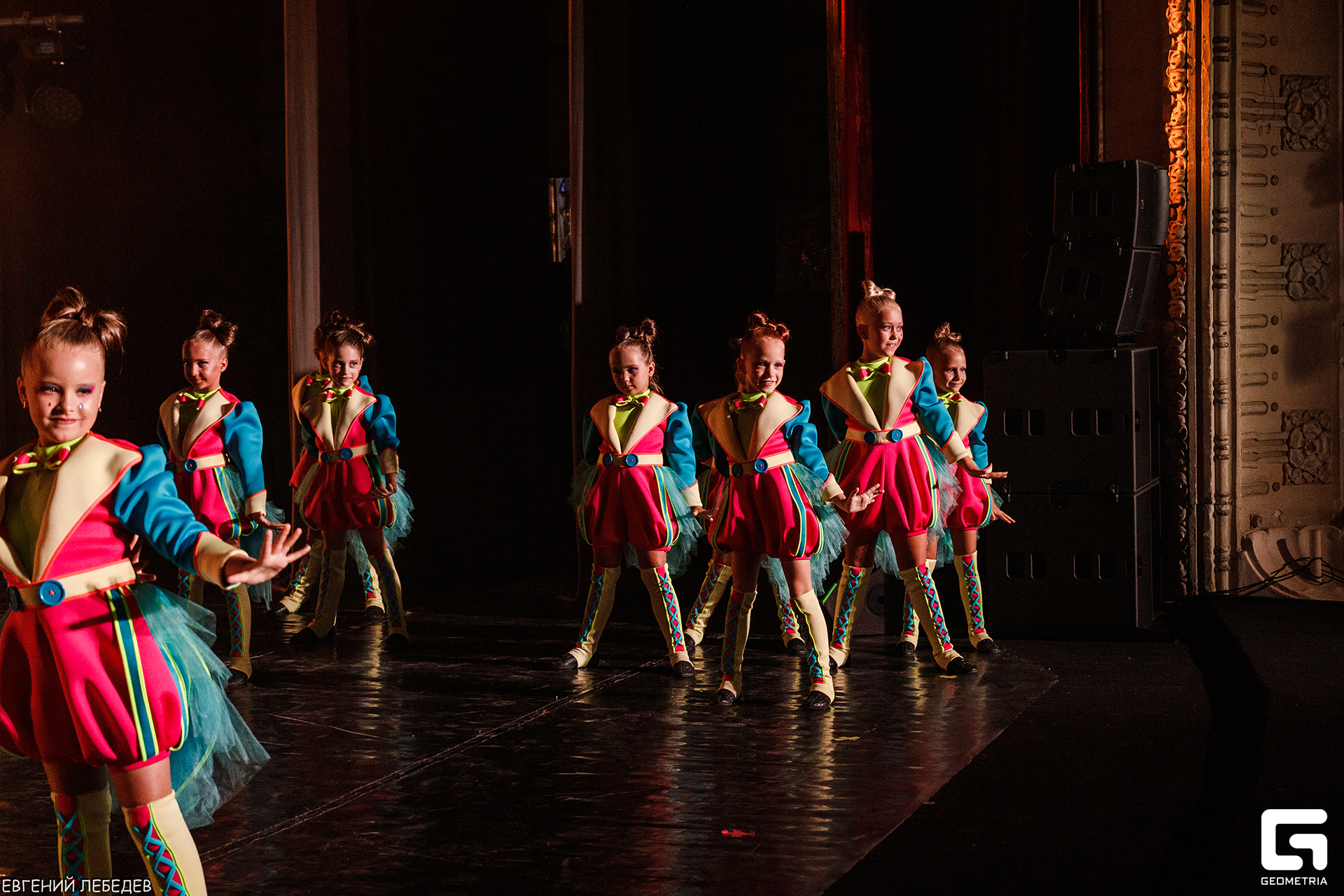 столица 1 (114).jpg