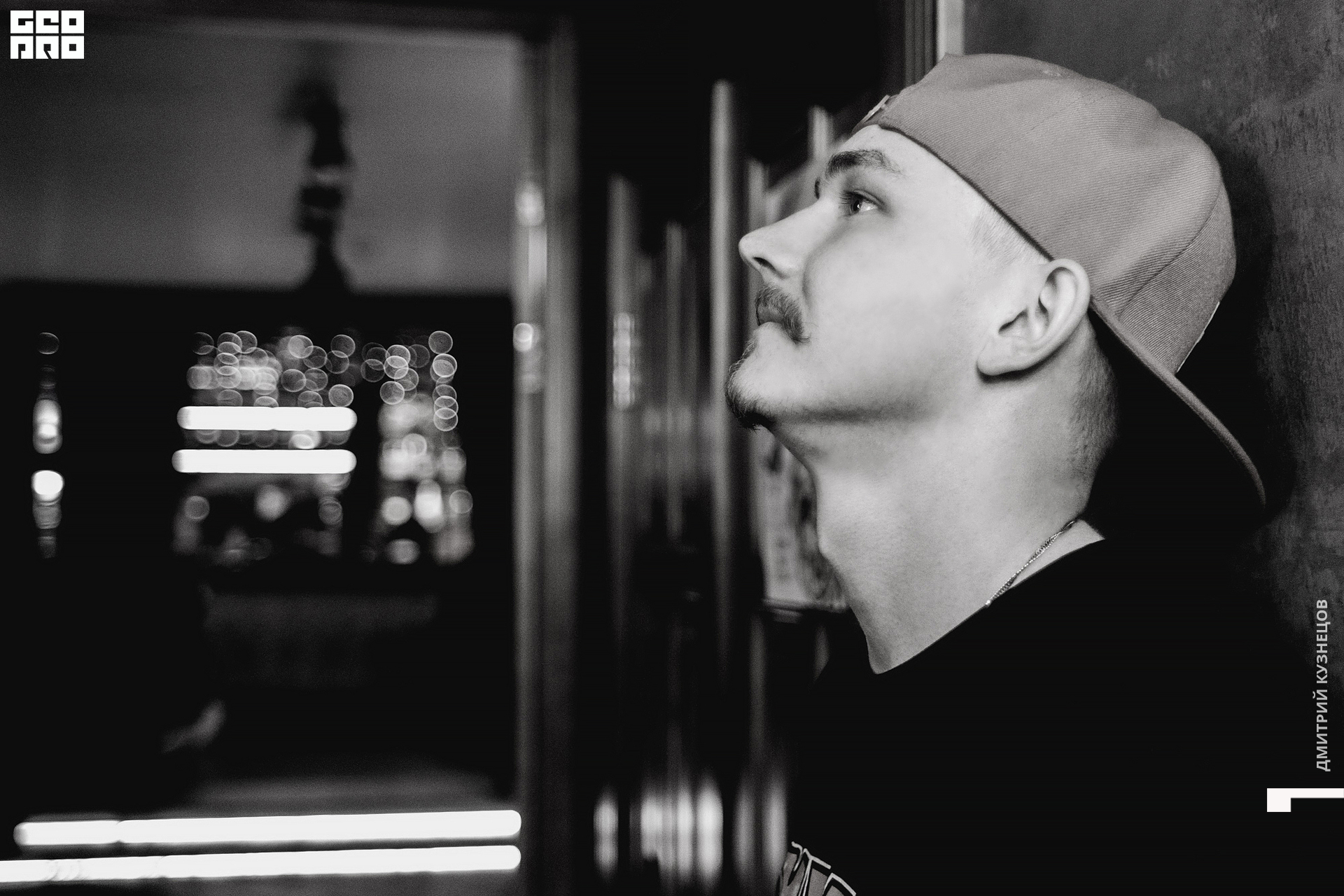 032-2022-07-22 22-01-50-Kuznetsov.jpg