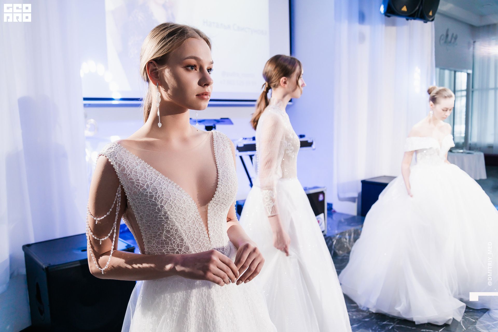 Фотограф @dmitriy_med -1233.jpg