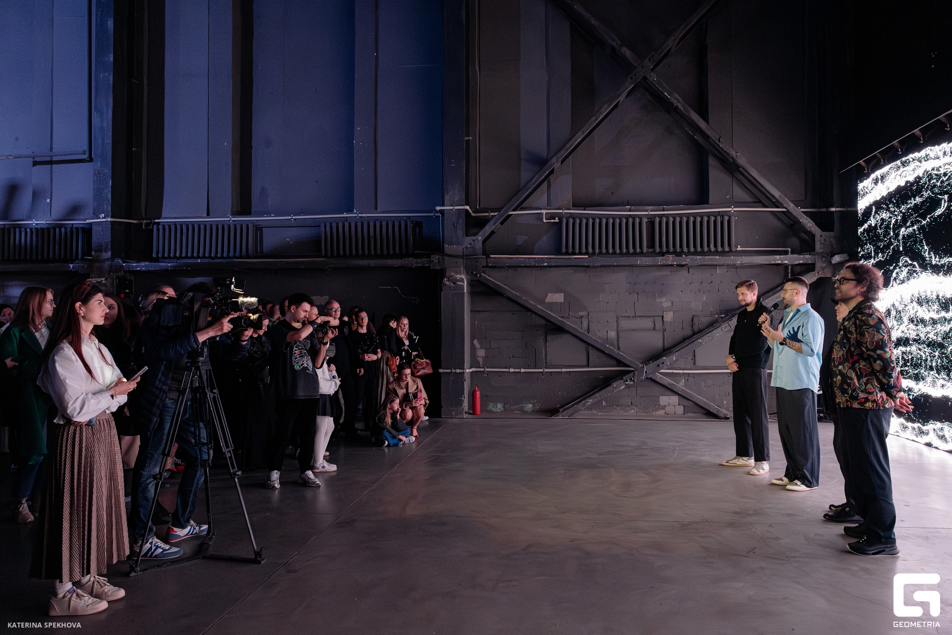 0J2A4276-Улучшено-Ум. шума.jpg