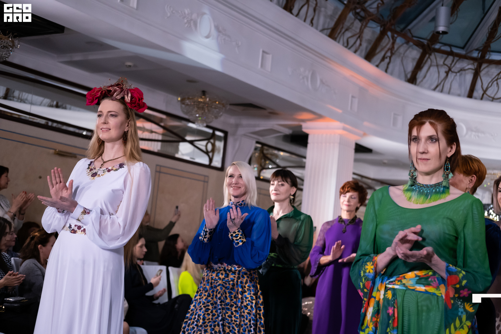 Нева_День 2-898.jpg