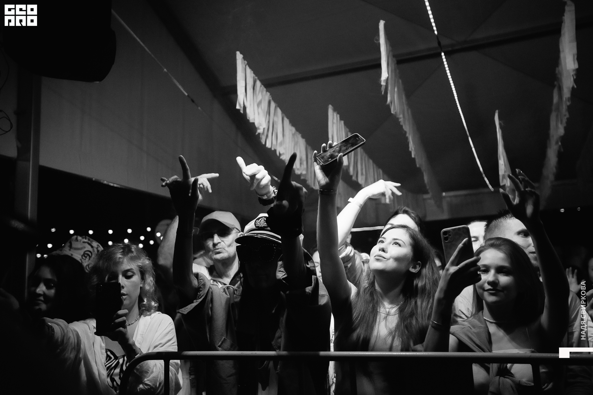 203_22-07-09 ISAEVA.jpg