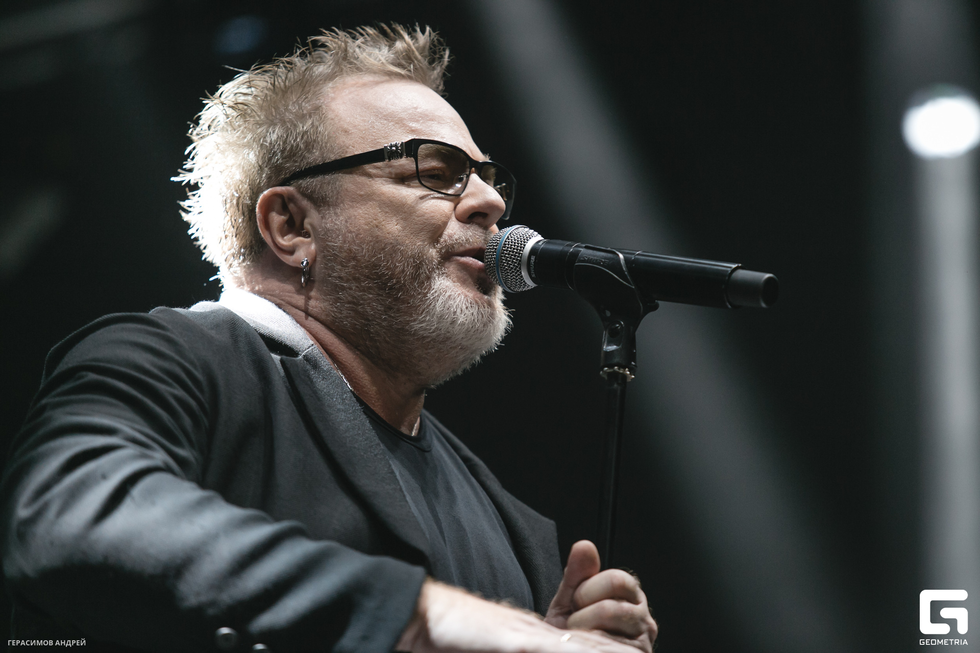 074 Виноград 12.08.jpg