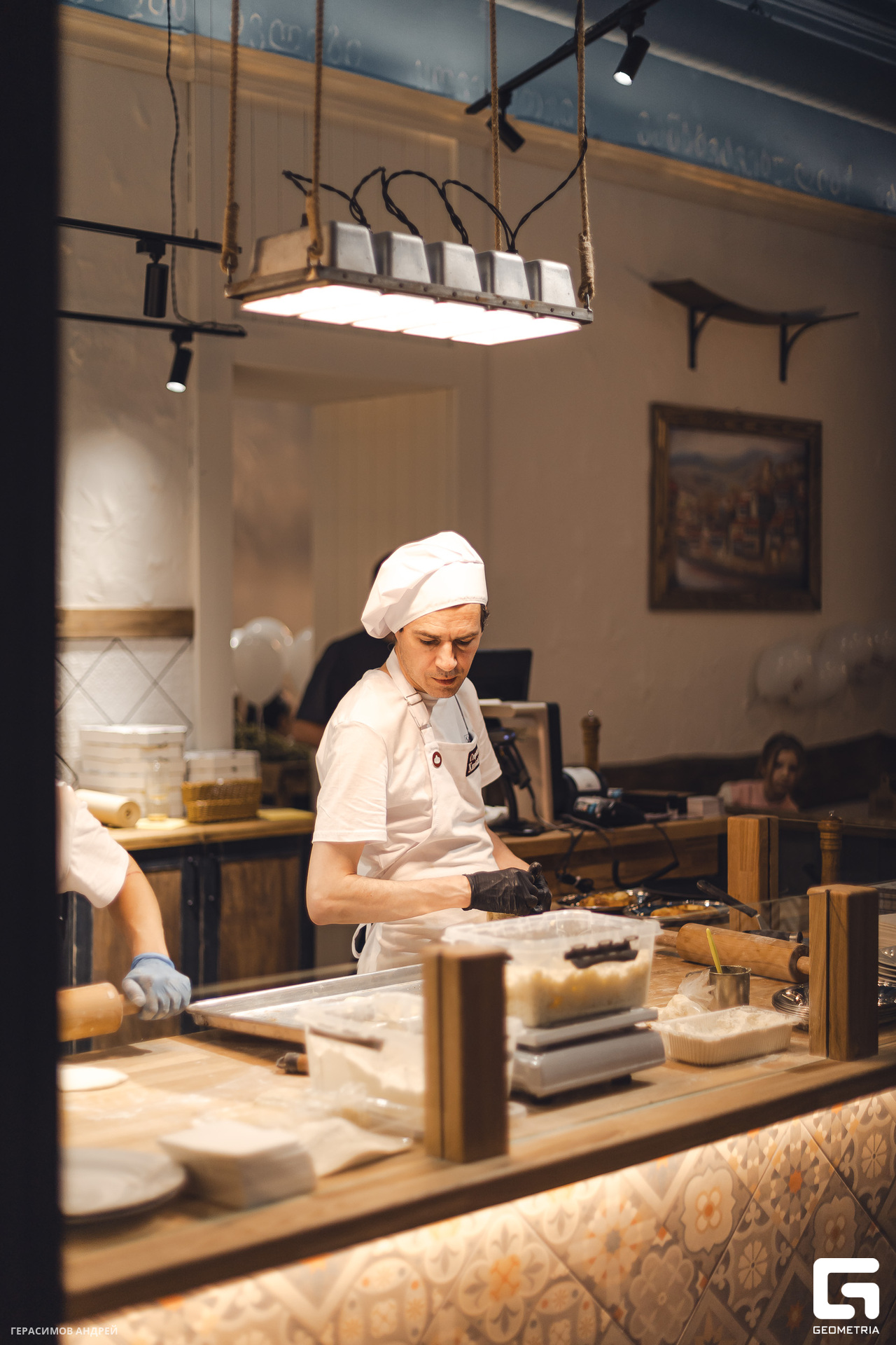 053 С тарик Хинкалыч 26. 03.jpg