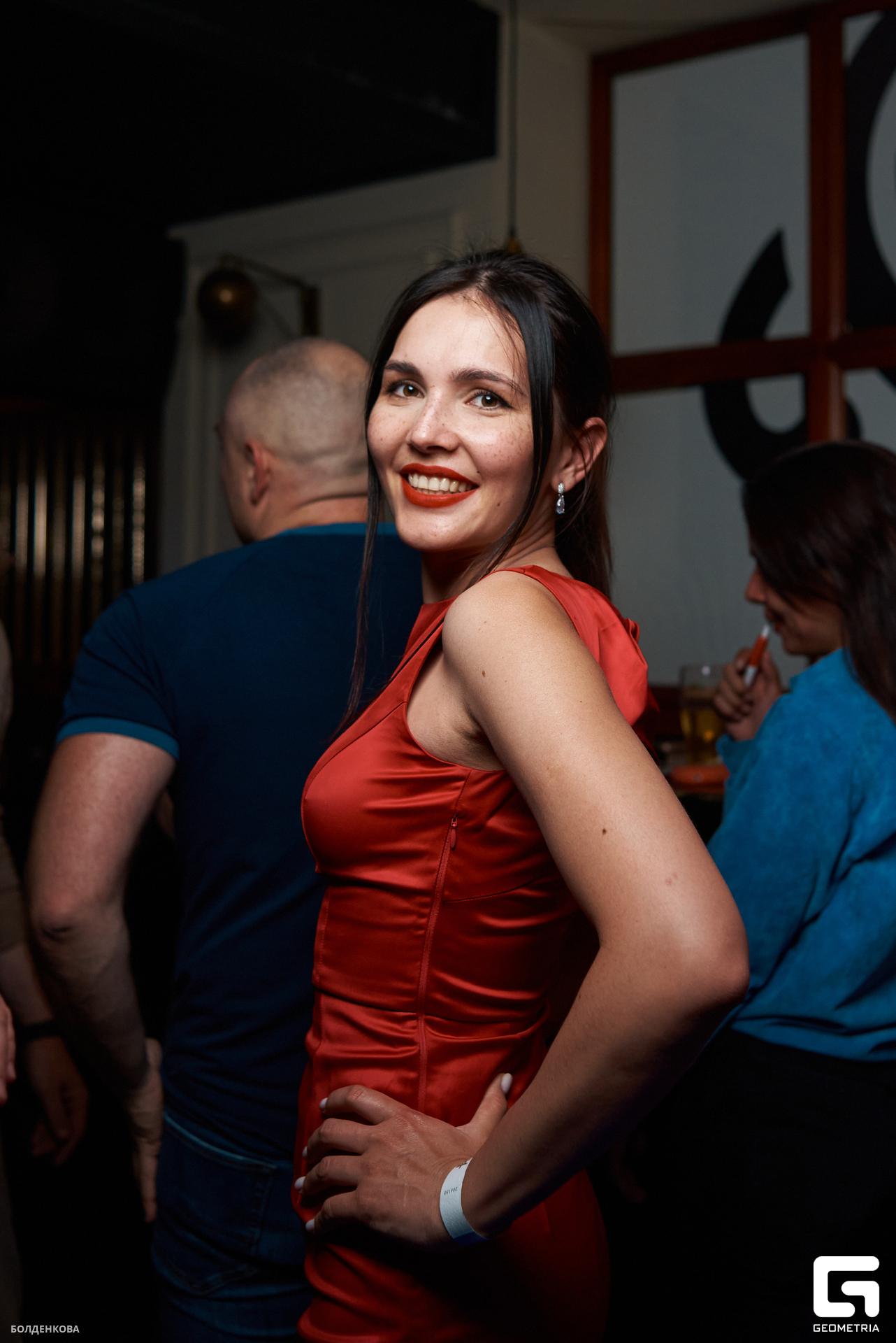 063_10-06-23_1-11 _Boldenkova.jpg