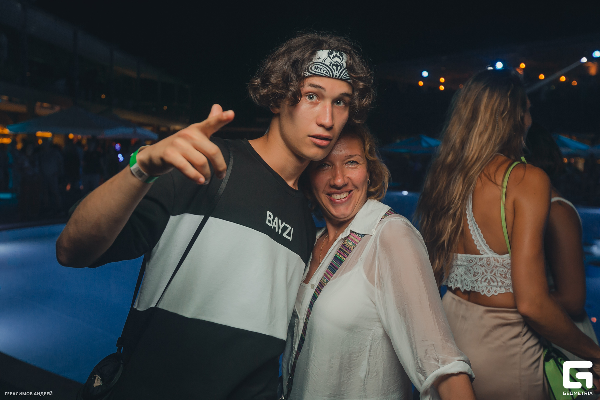 101 Виноград 12.08.jpg