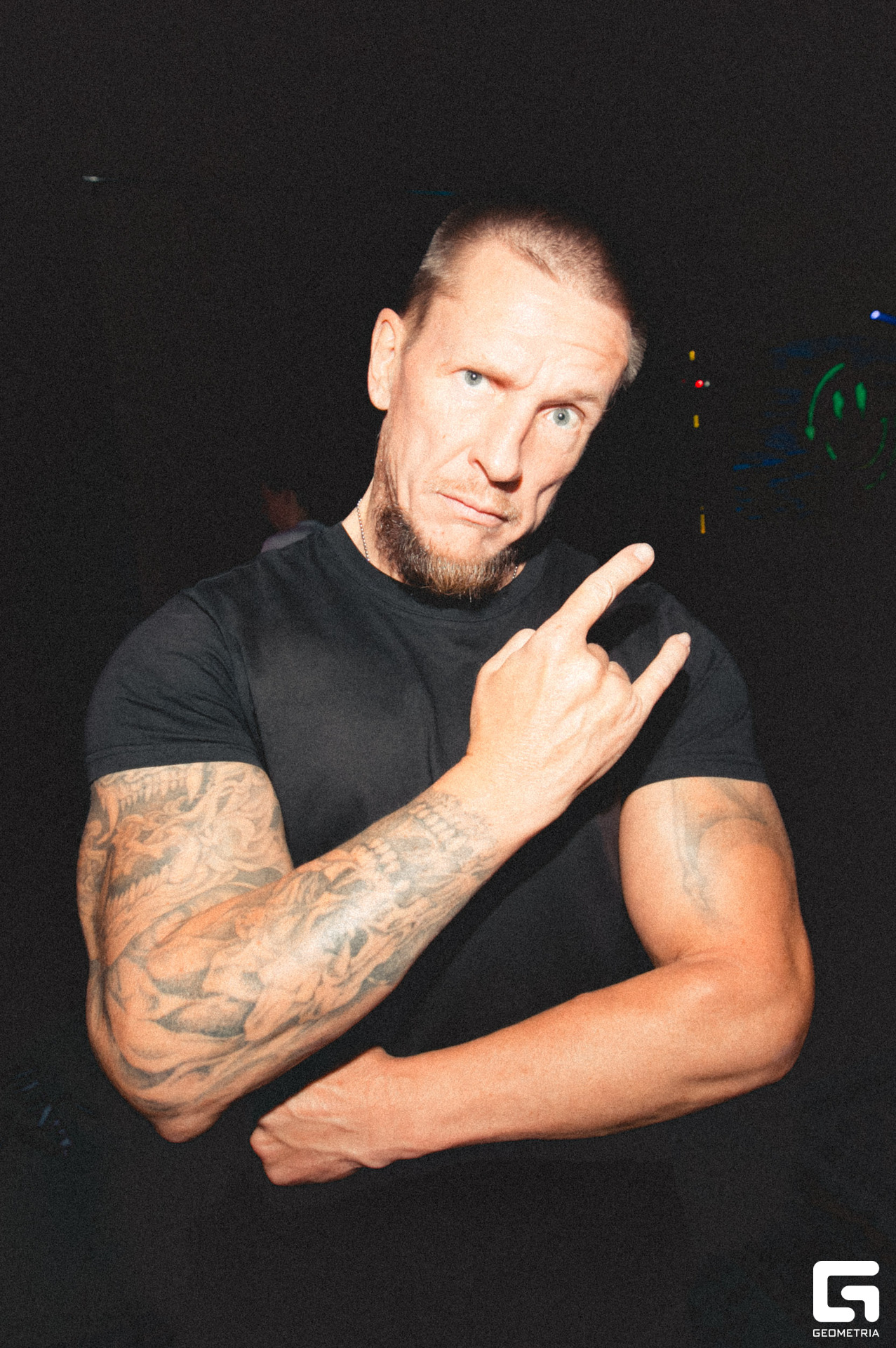 132 Repeat 21.10.jpg