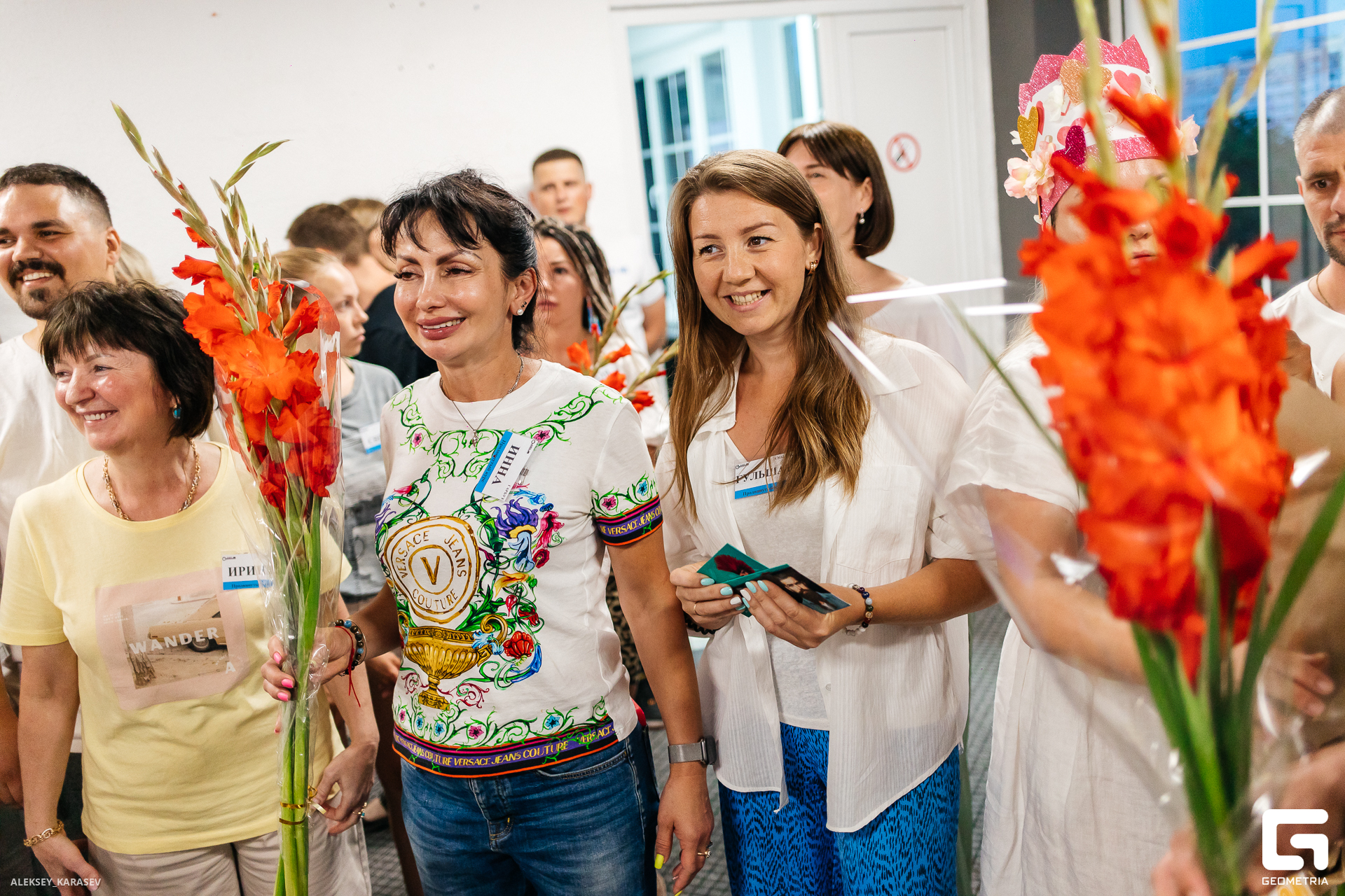 Photo-1001 (164).jpg