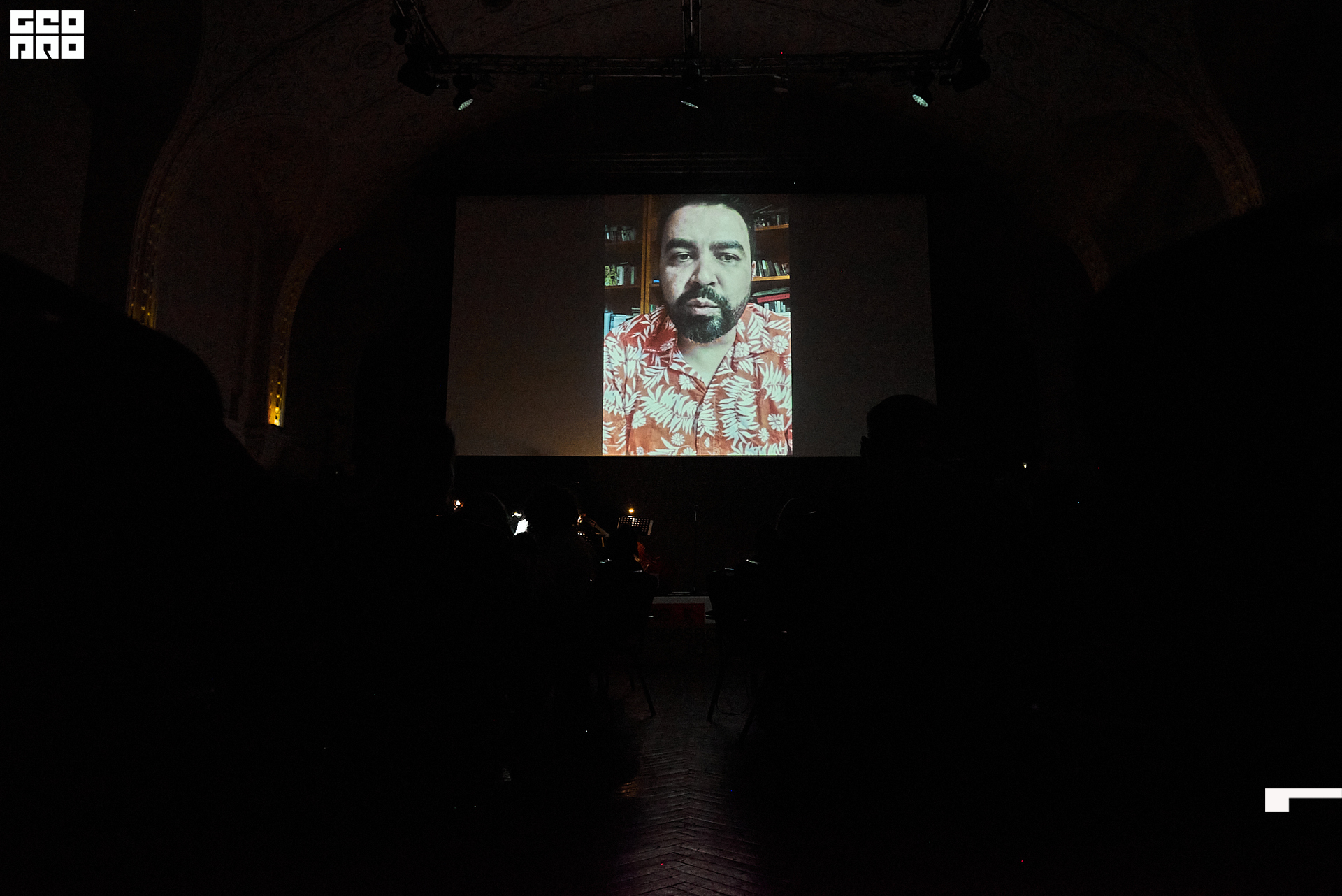 28_10_Церемония_закрытия_Лендок_Ранчина 221.jpg