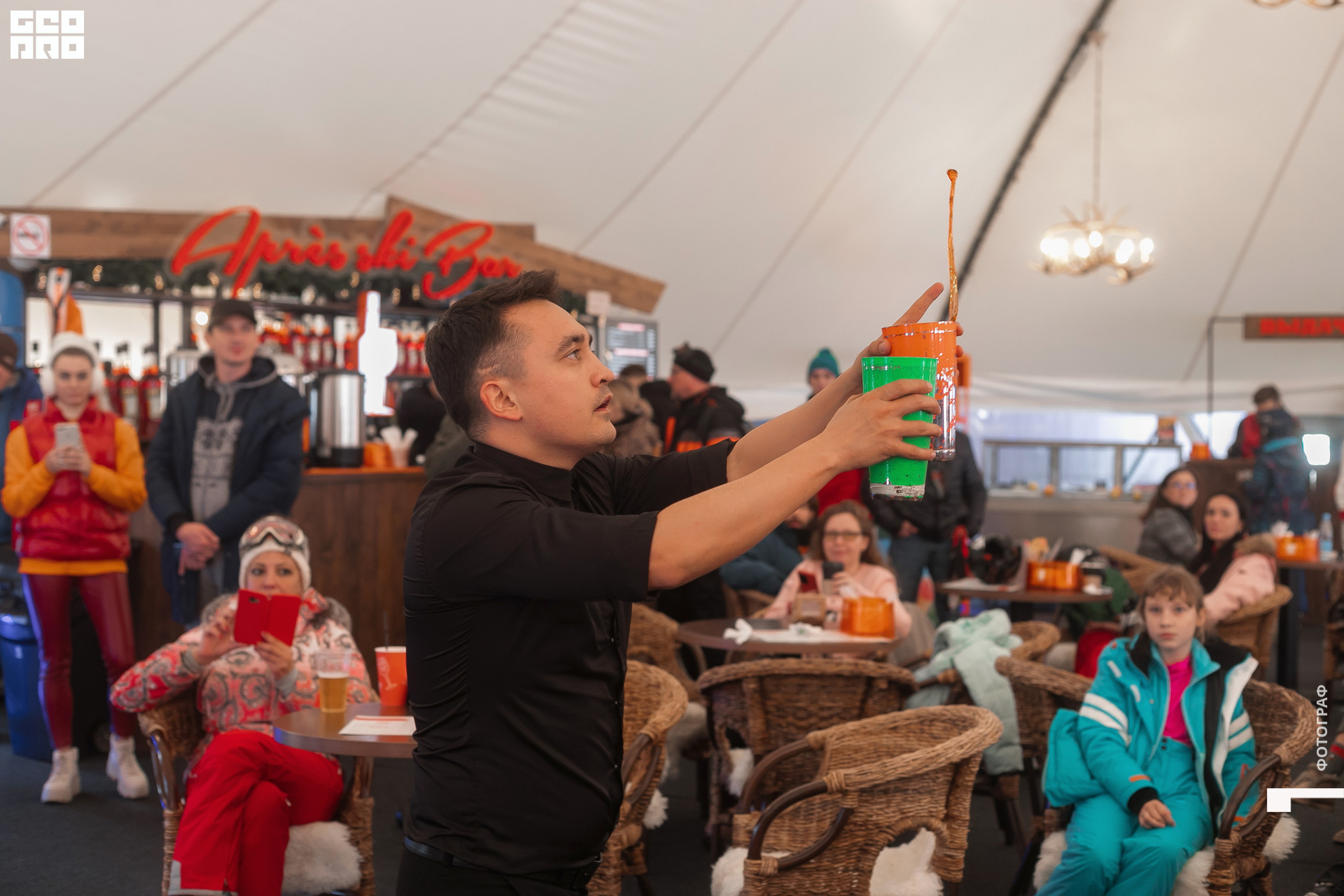 788A3660 копия.jpg