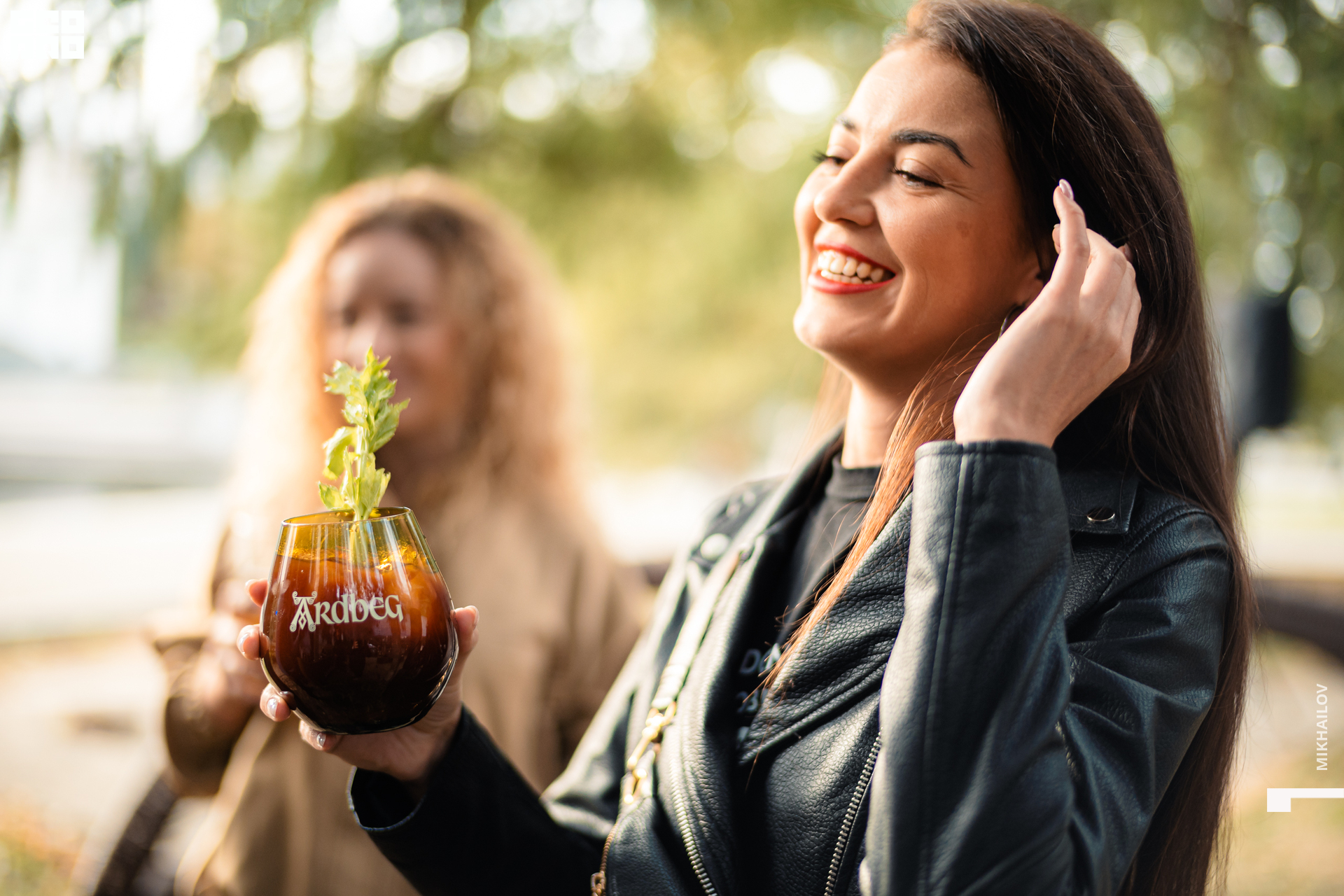 099-28-08-2021-15-52-Secret Garden - Mikhailov.jpg