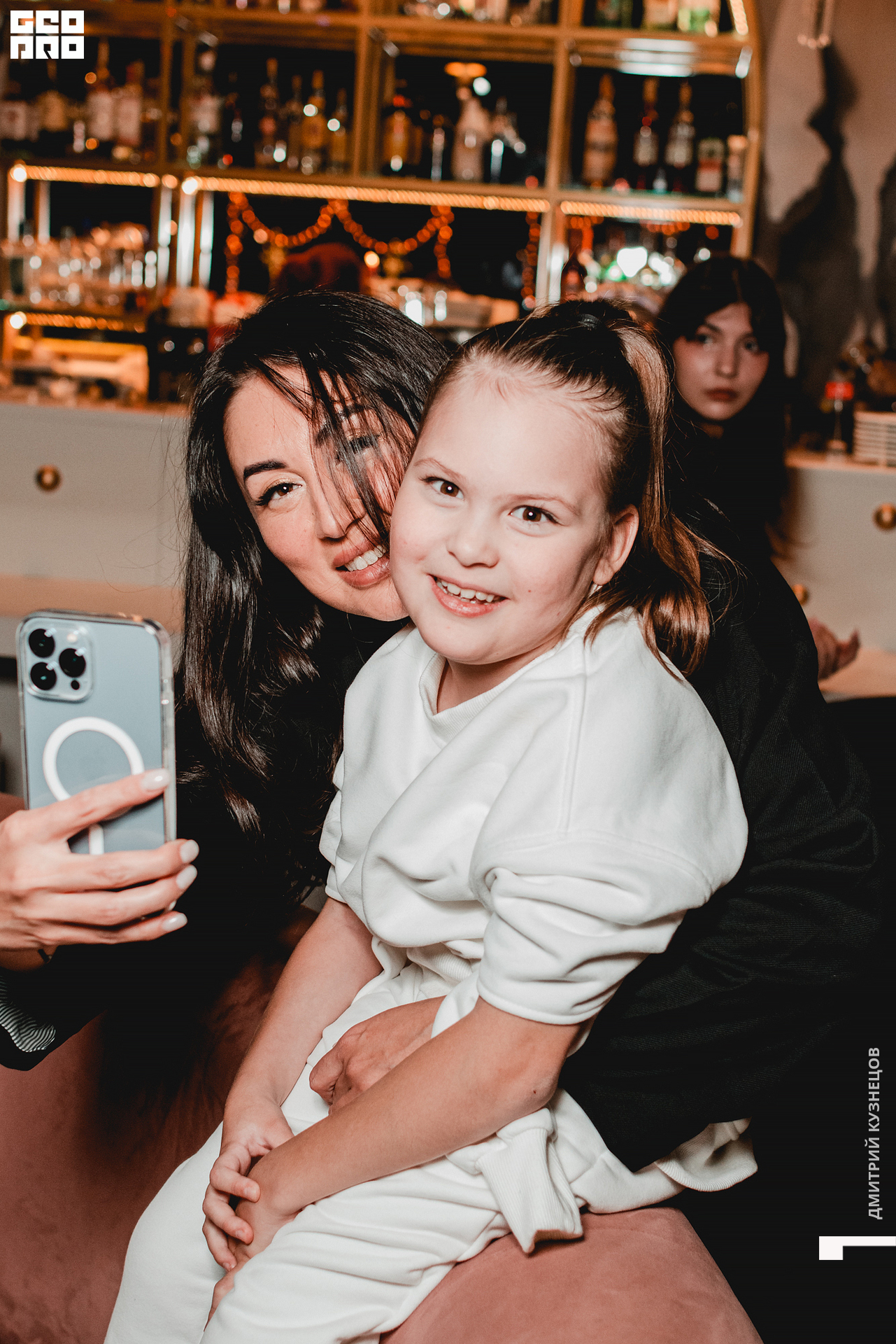 059-2022-09-30 19-28-20-Kuznetsov.jpg