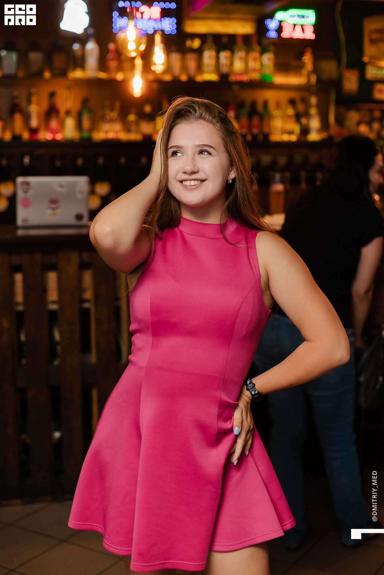 Фотограф @dmitriy_med -1106.jpg