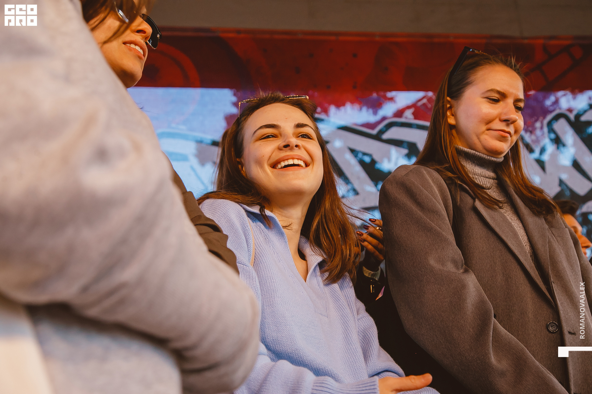 327 210905  194503 _ale_romanova.jpg