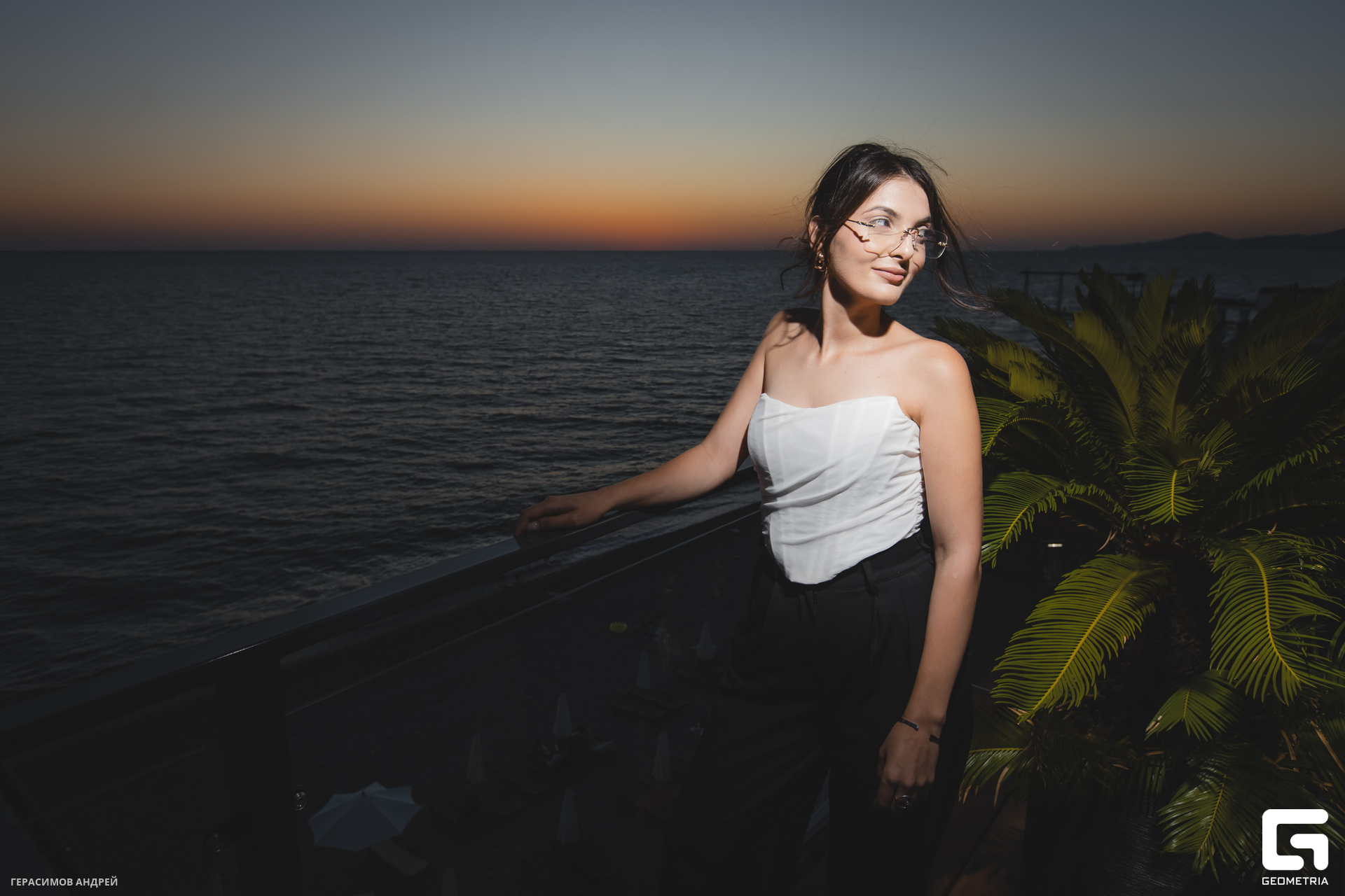 051 Sowulo motion 17. 08.jpg