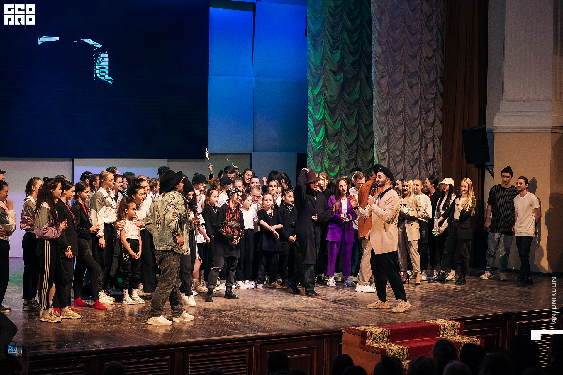 untitled shoot-1505.jpg