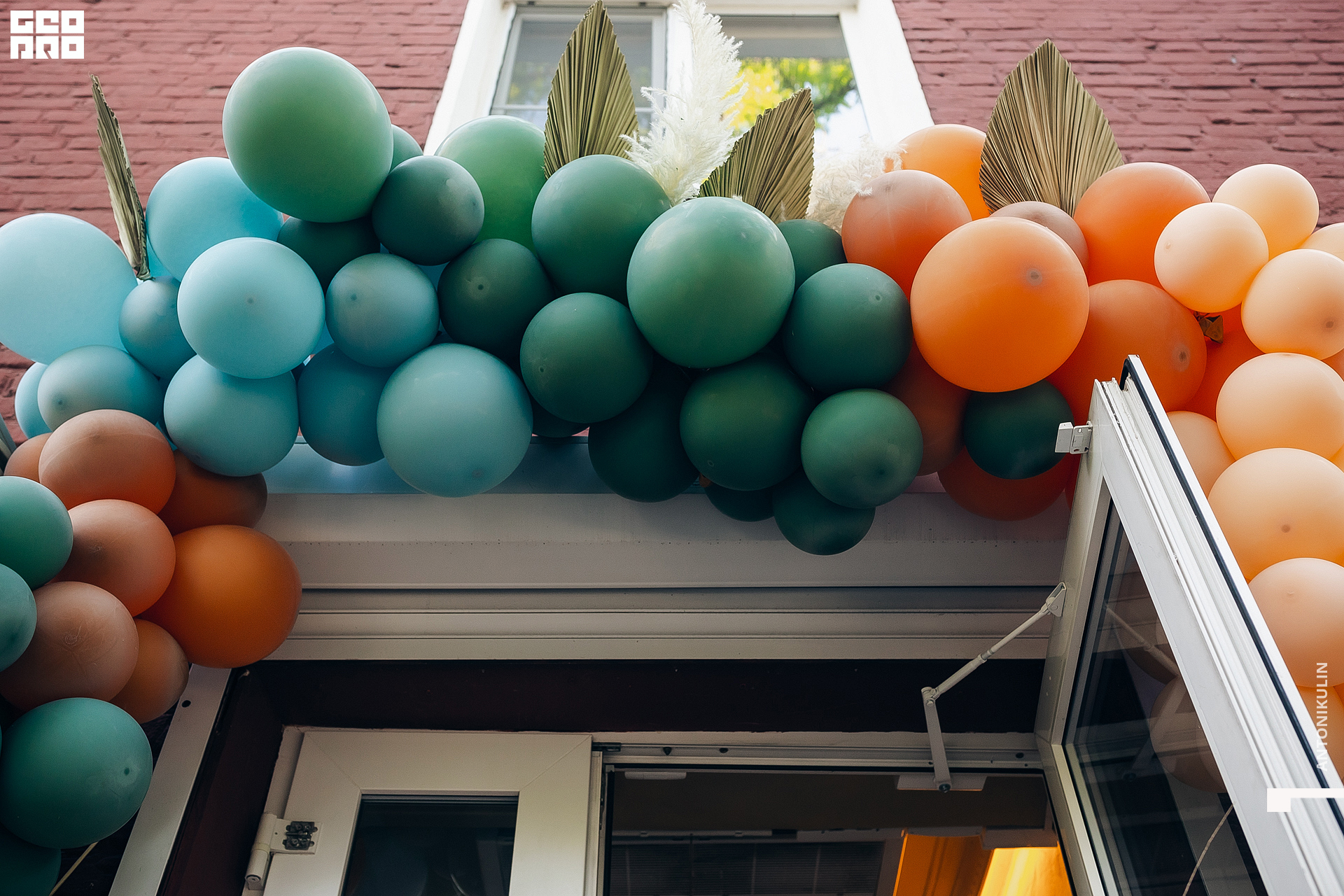 untitled shoot-5654.jpg