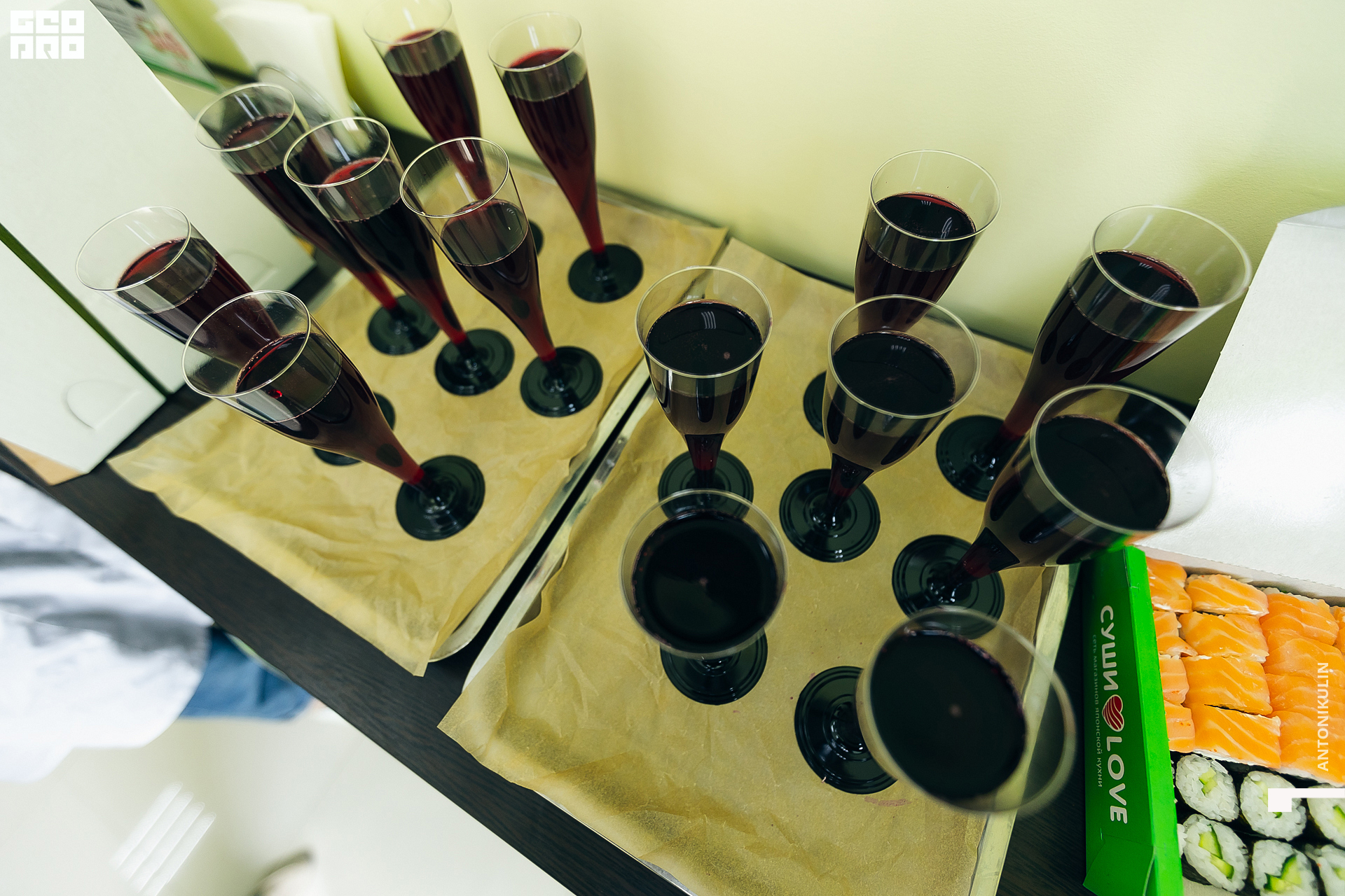 untitled shoot-3936.jpg