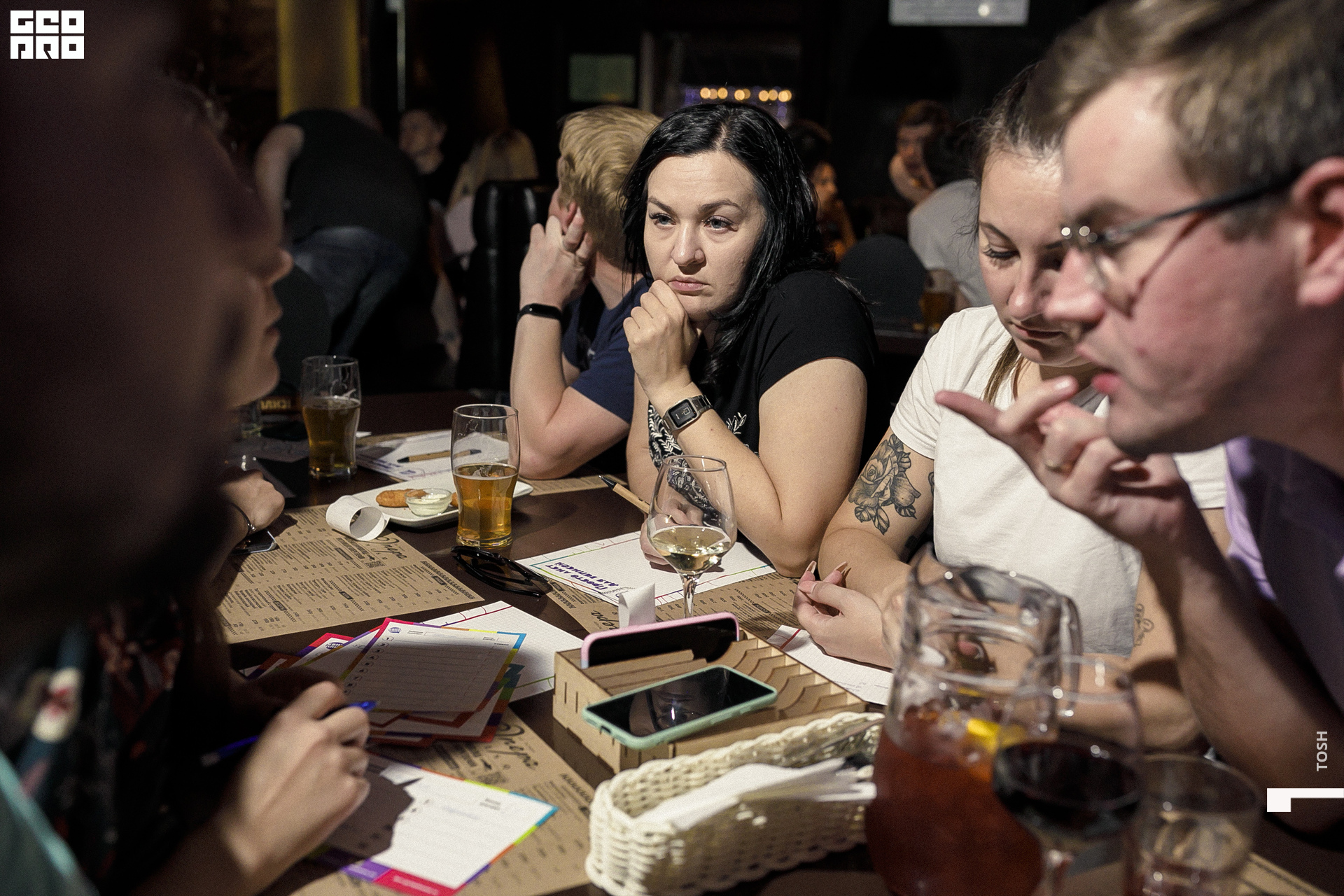 29сентября 04, 2022фотография.jpg