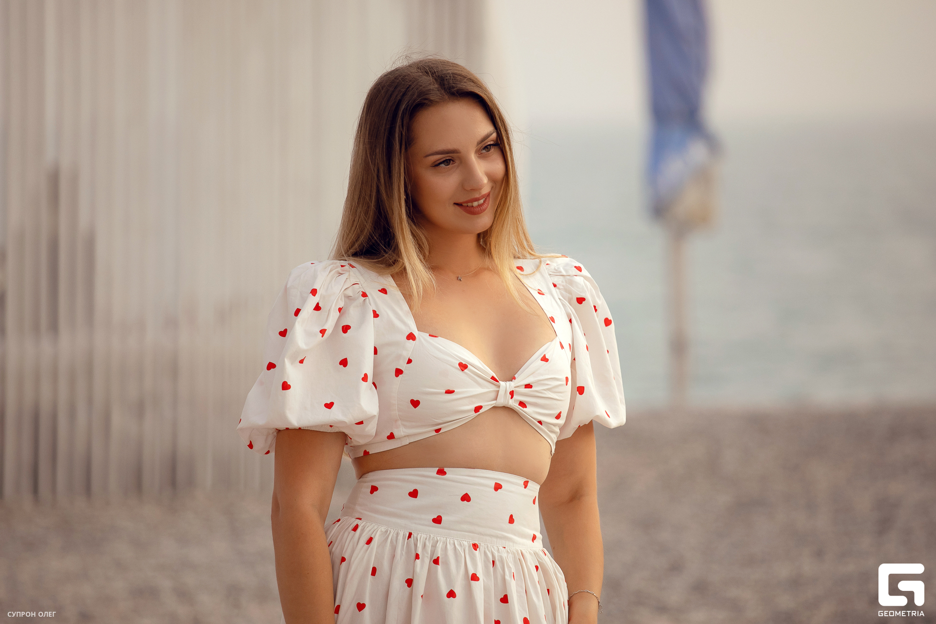 0N5A2331 копия.jpg