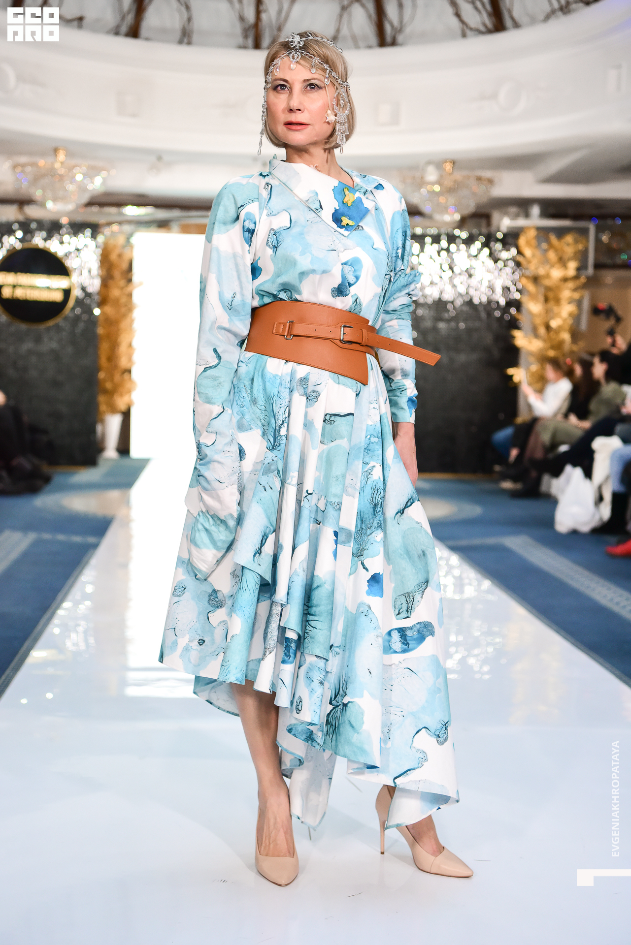 Evgenia_Khropataia-1192.jpg
