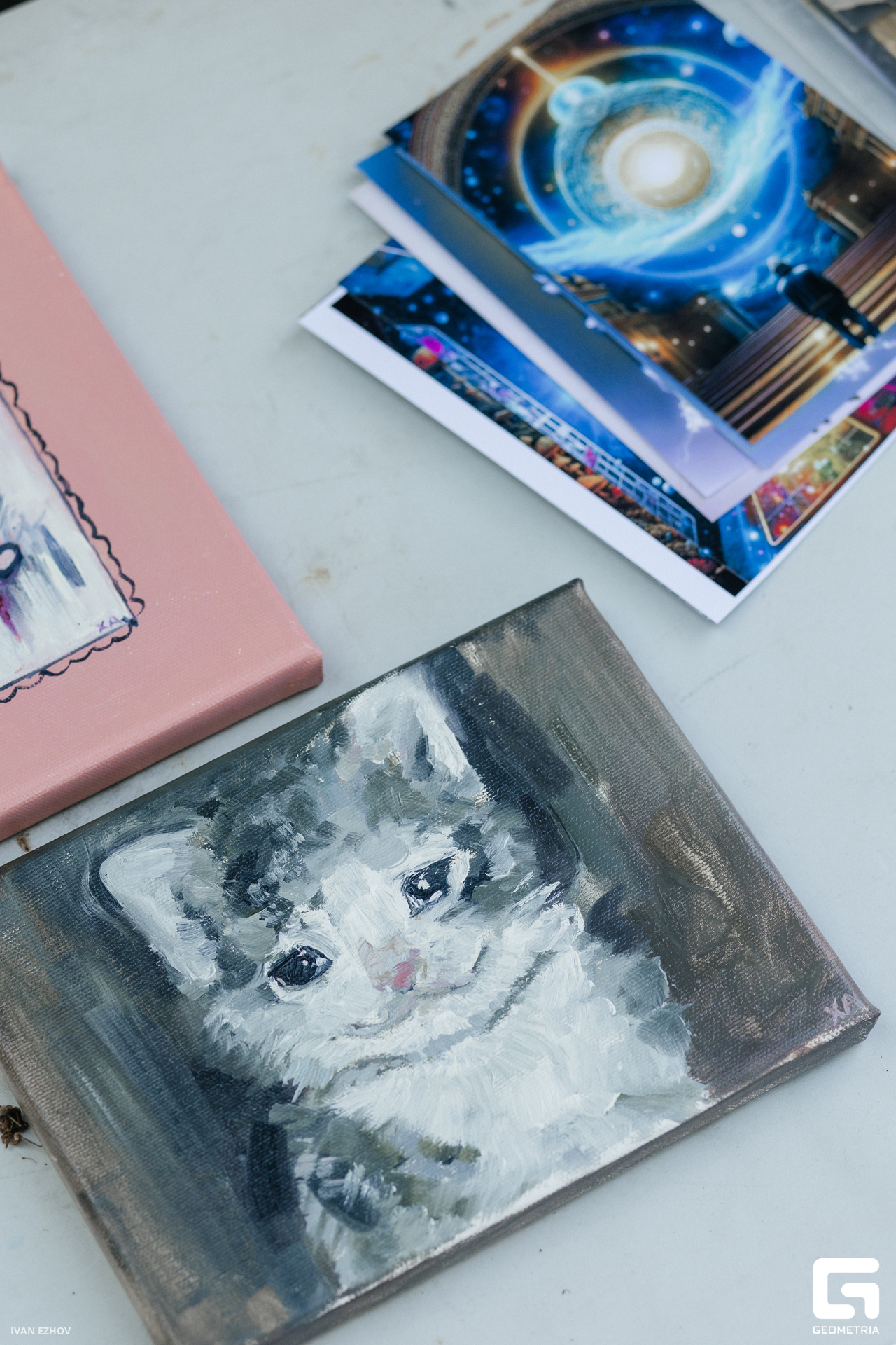 2023.07.22 Салют-96.jpg