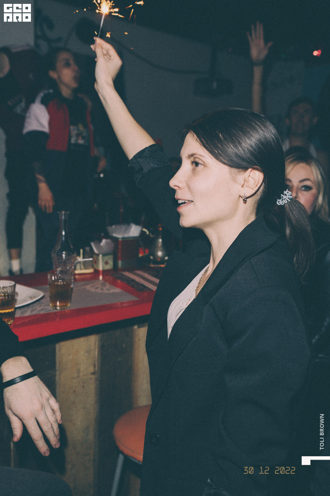 042_2022.12.31_@Toli_Brown.jpg