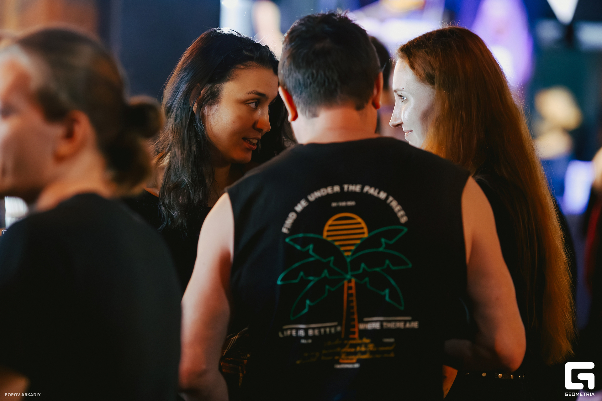 IMG_4951-Улучшено-Ум. шума.jpg