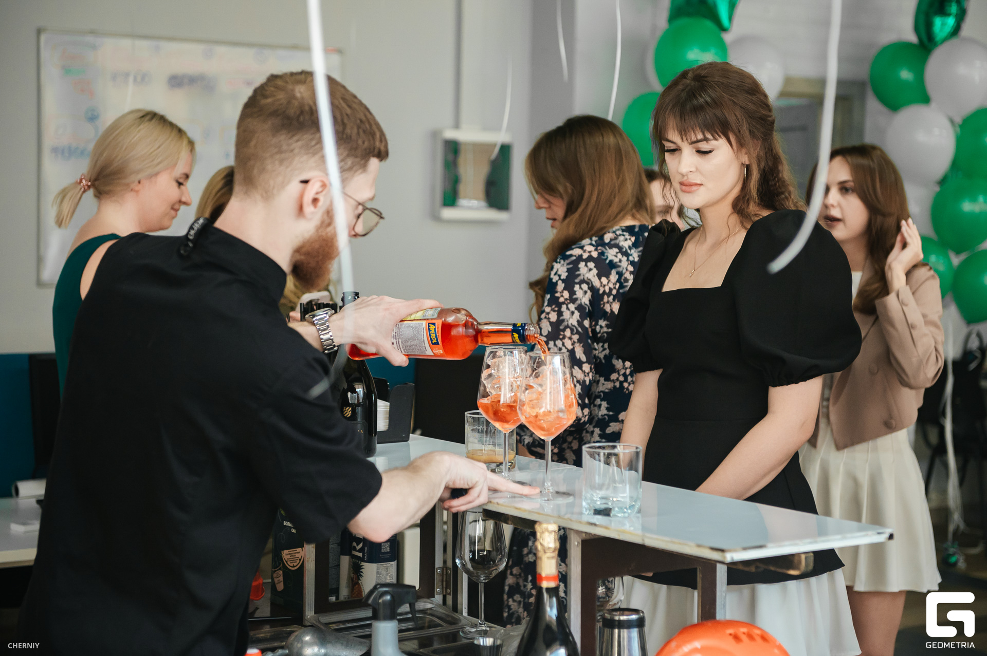 DSC_0561 копия.jpg